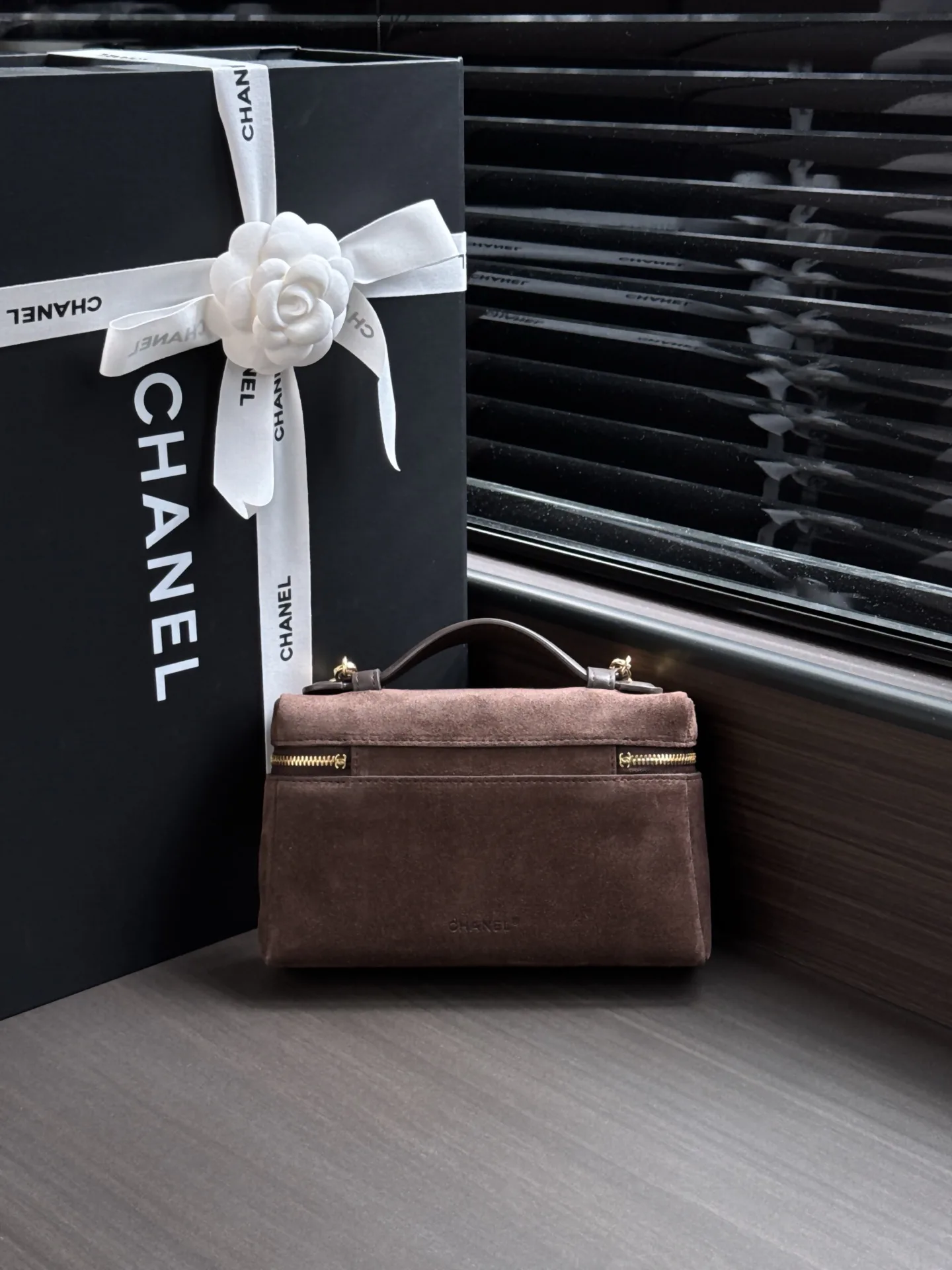 Women's Classic Handbags CHANEL 17784590