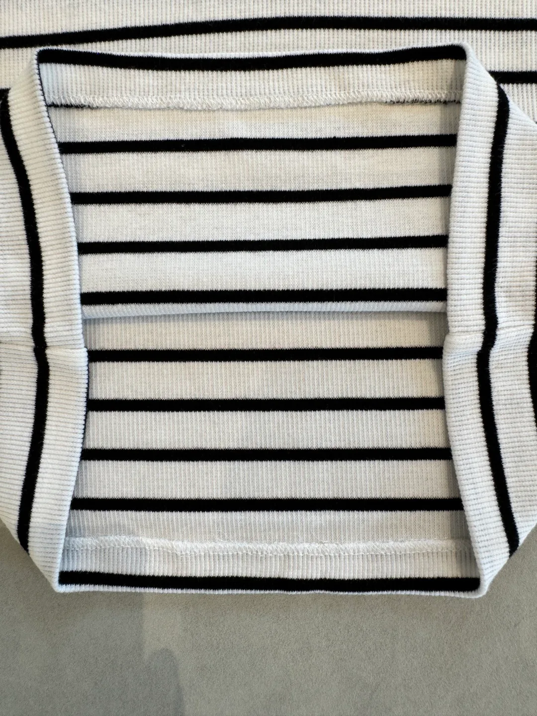 Women's Shirts CELINE 17510015
