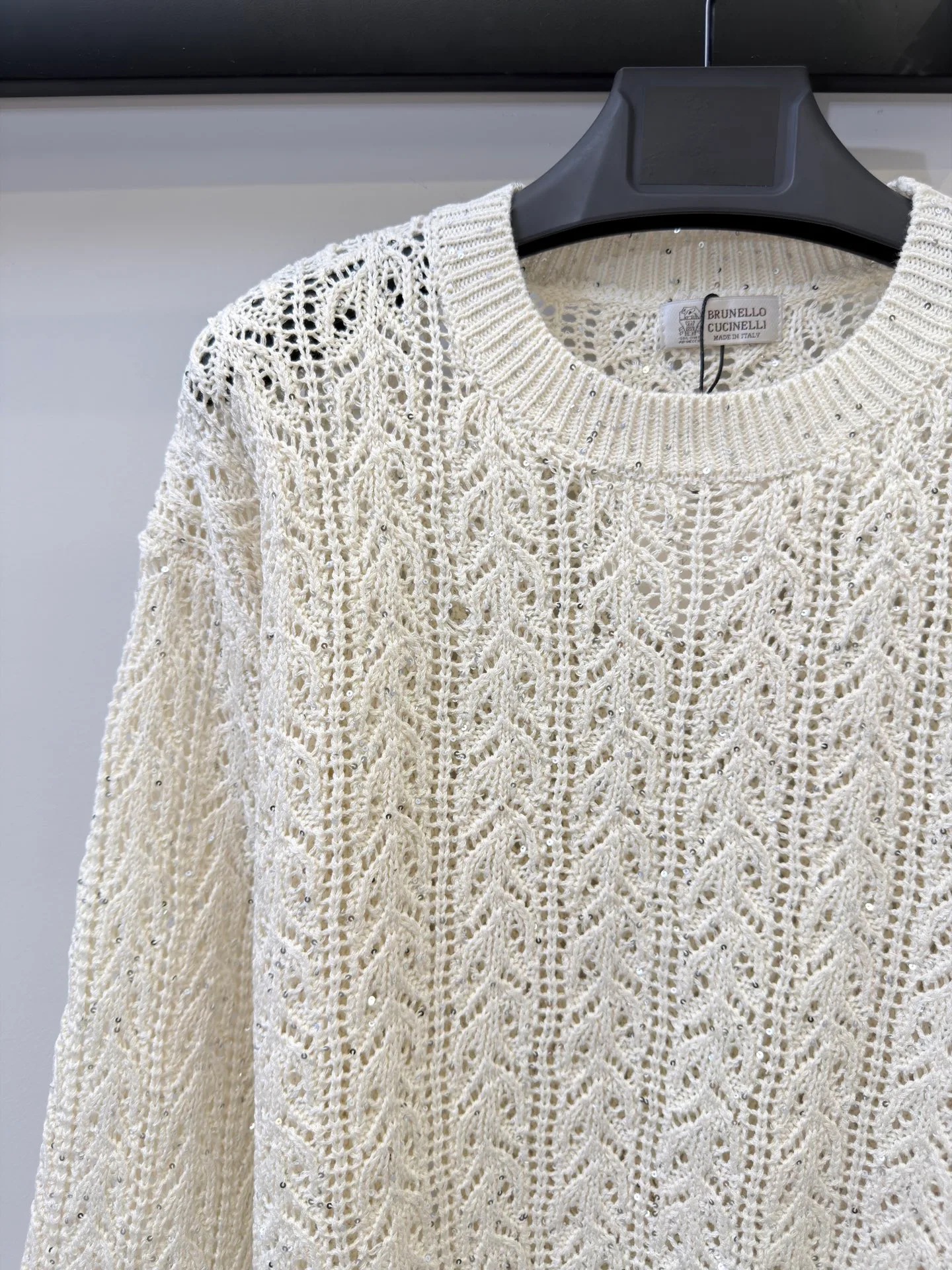 Women's Jumpers And Sweaters BRUNELLO CUCINELLI 18052241