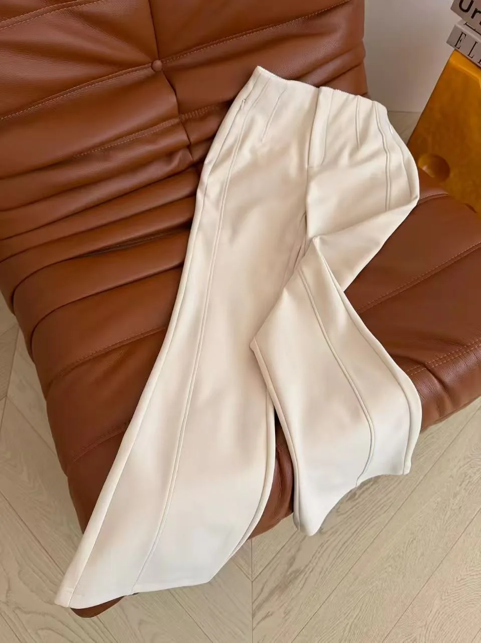 Брюки Женские Prada 18675163