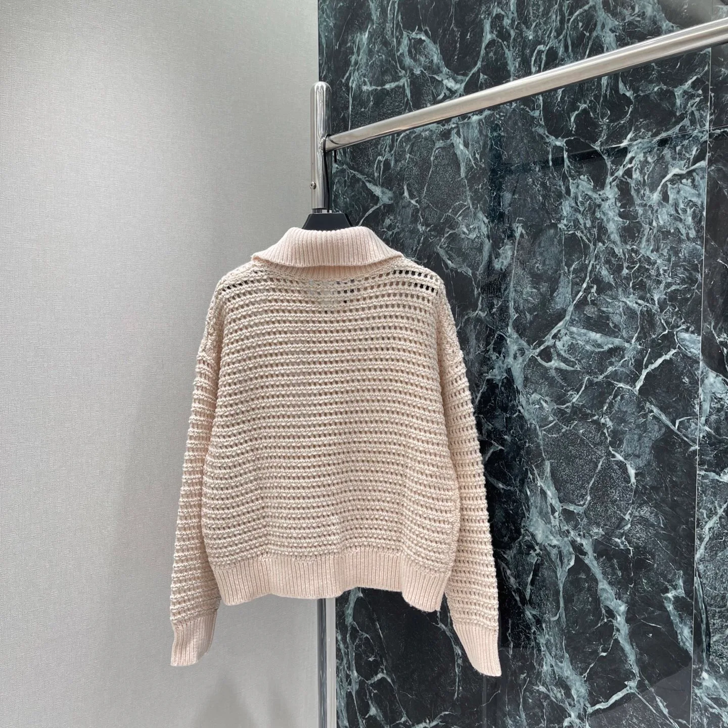 Women's Jumpers And Sweaters BRUNELLO CUCINELLI 18308204