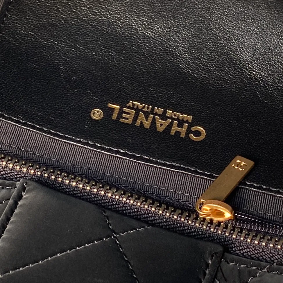 Women's Classic Handbags CHANEL 18207761