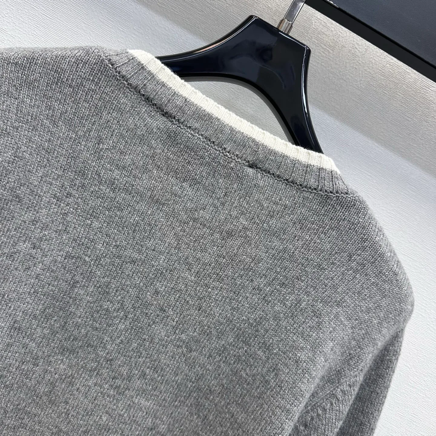 Women's Jumpers And Sweaters LOUIS VUITTON 17850230