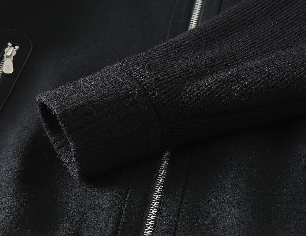 Men's Jackets And Down Jackets BRUNELLO CUCINELLI 17440248