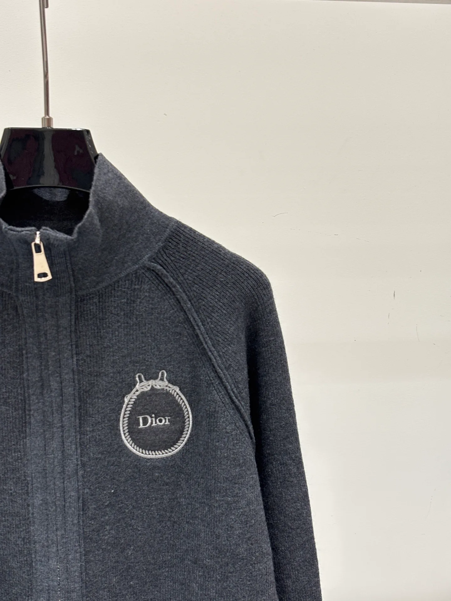 Women's Jumpers And Sweaters CHRISTIAN DIOR 18028732