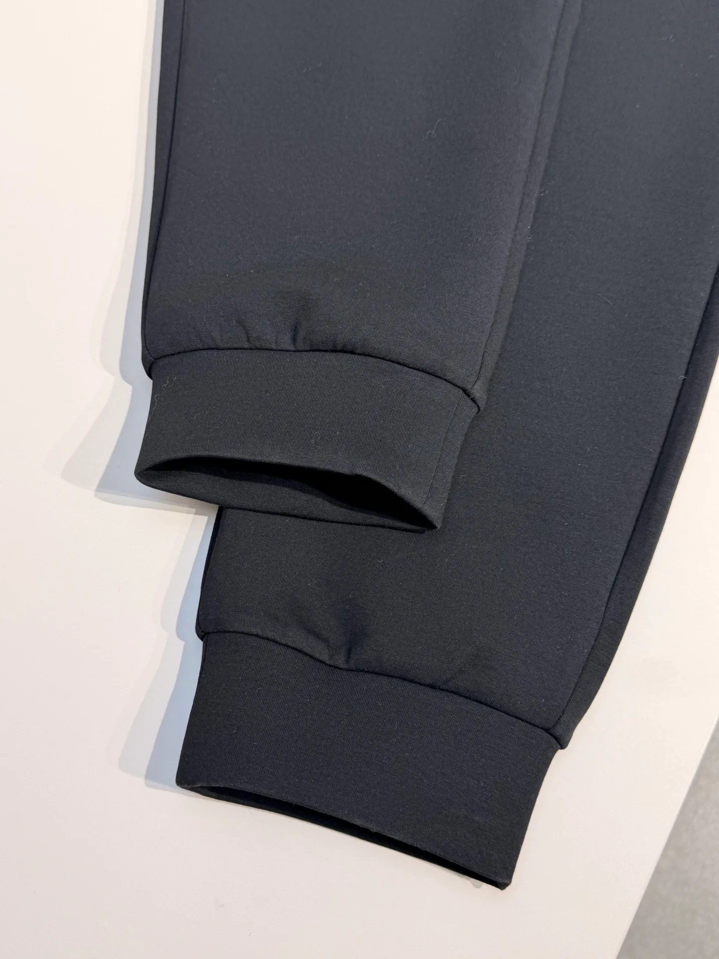 Брюки Мужские Prada 18567306
