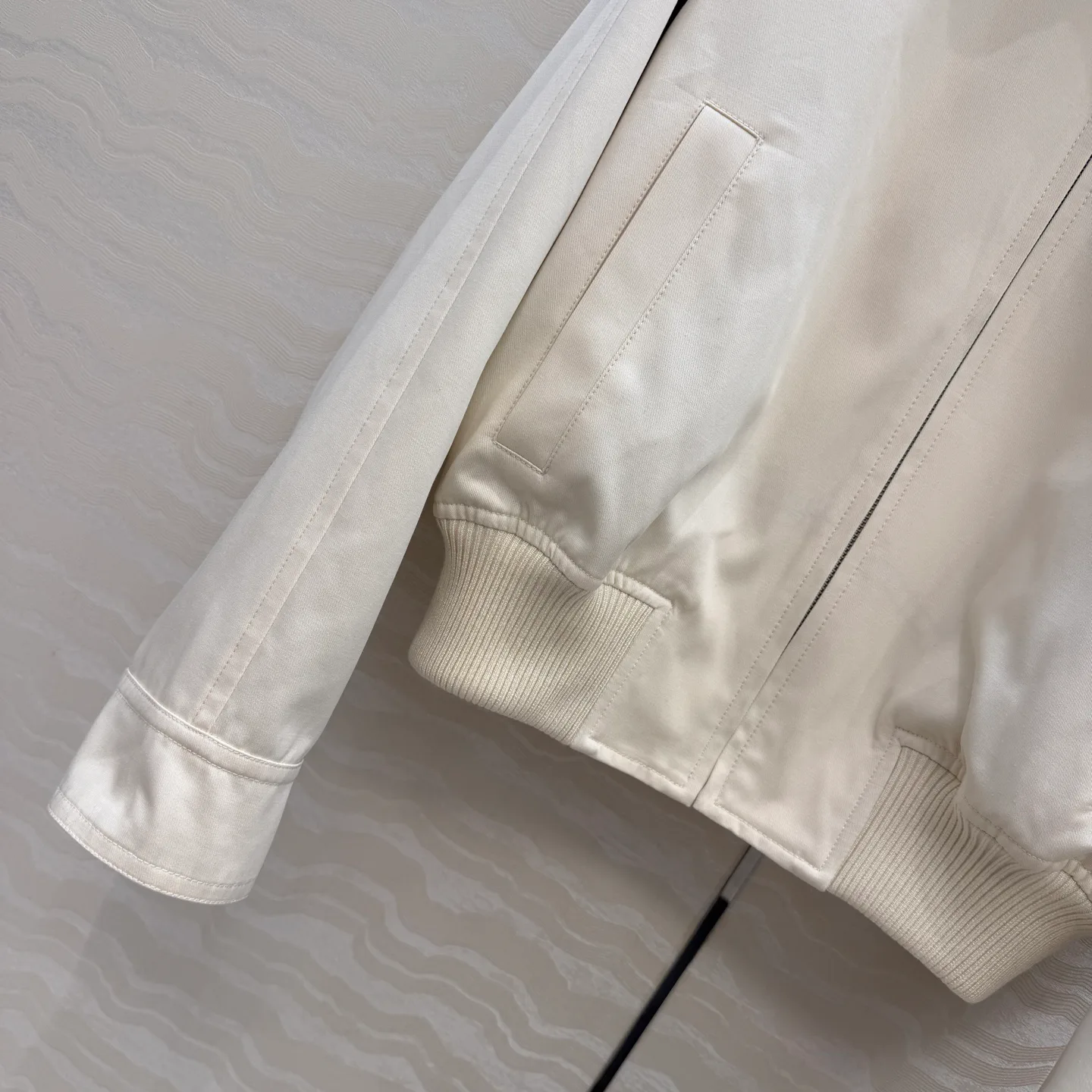 Women's Jackets And Down Jackets BOTTEGA VENETA 18501592