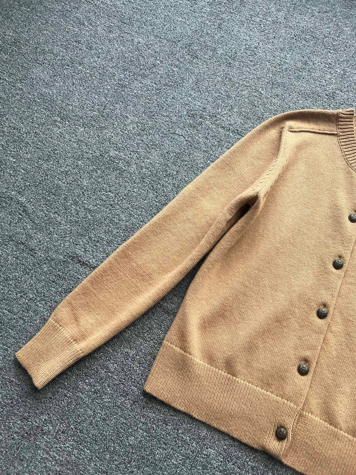 Джемперы И Свитеры Женские Burberry 18588259