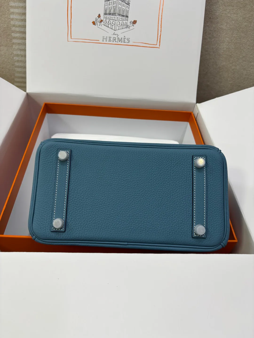 Women's Classic Handbags HERMES 18505999