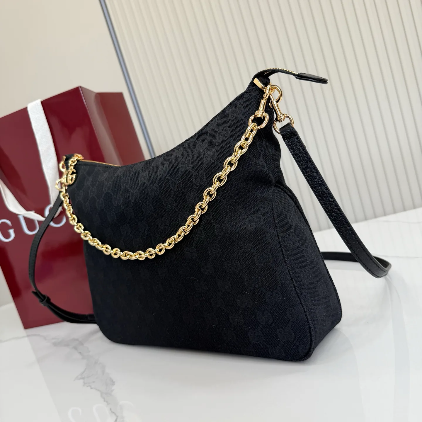 Women's Classic Handbags GUCCI 17872508