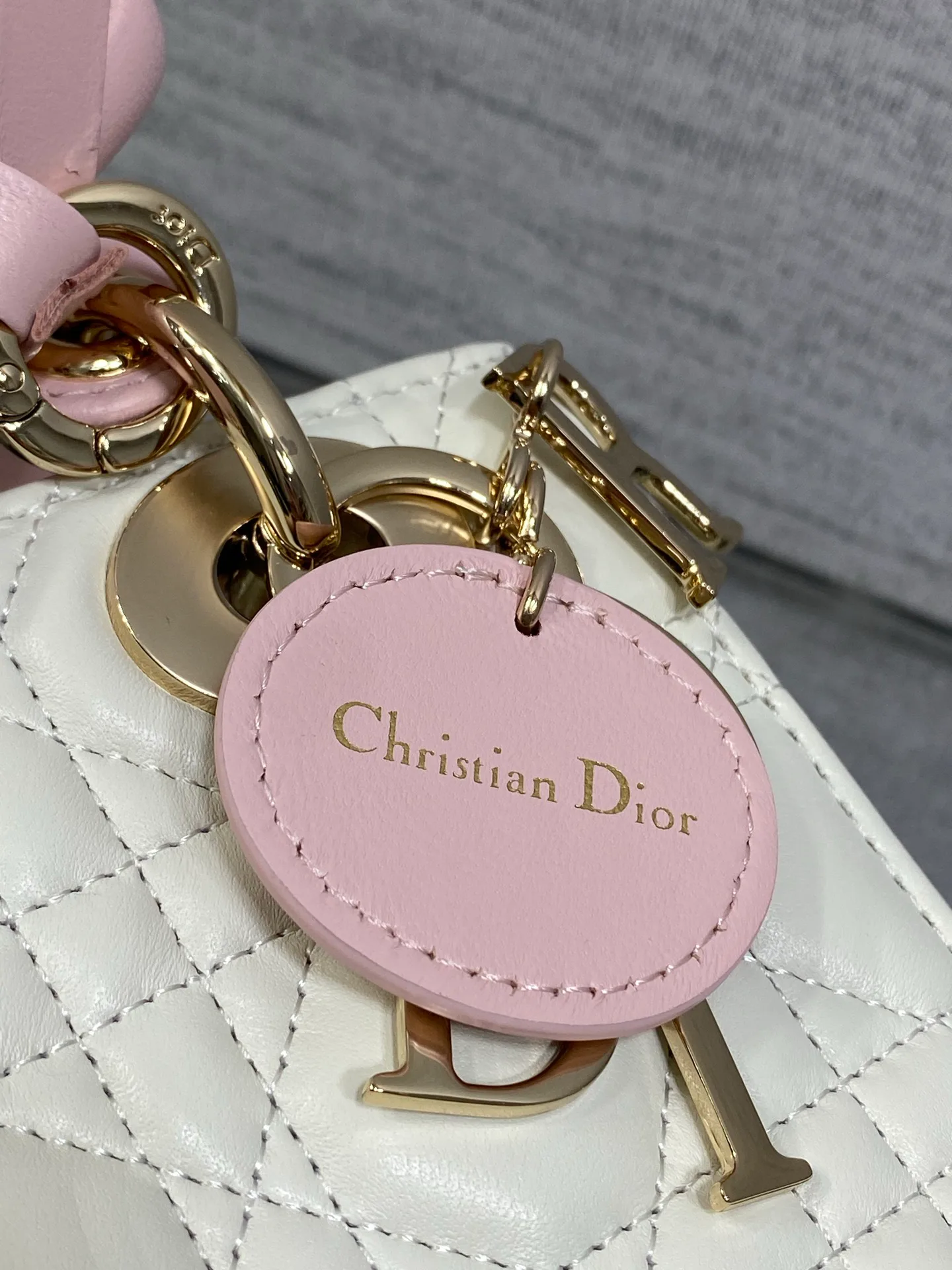 Women's Classic Handbags CHRISTIAN DIOR 17910373