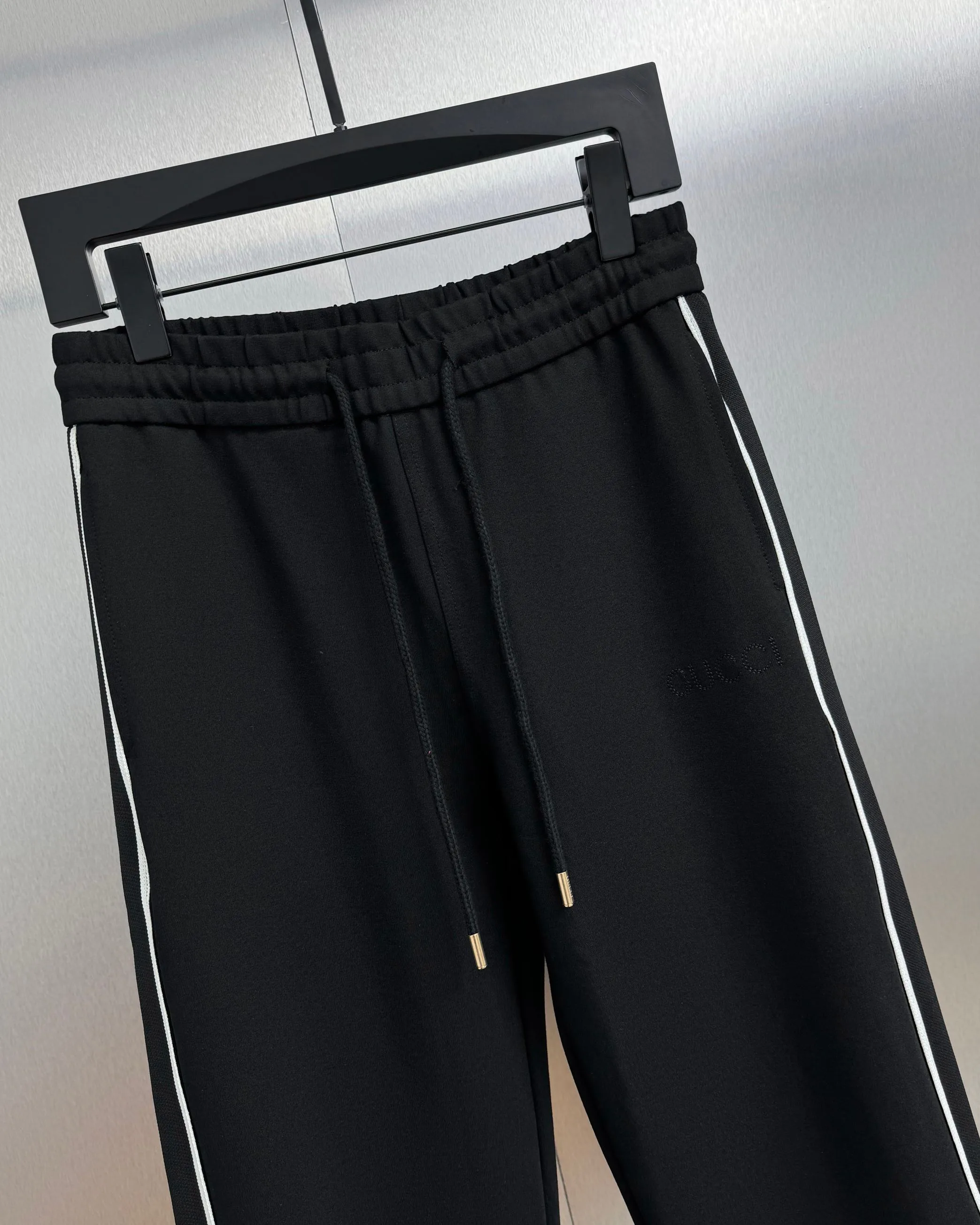 Men's Trousers GUCCI 18069019