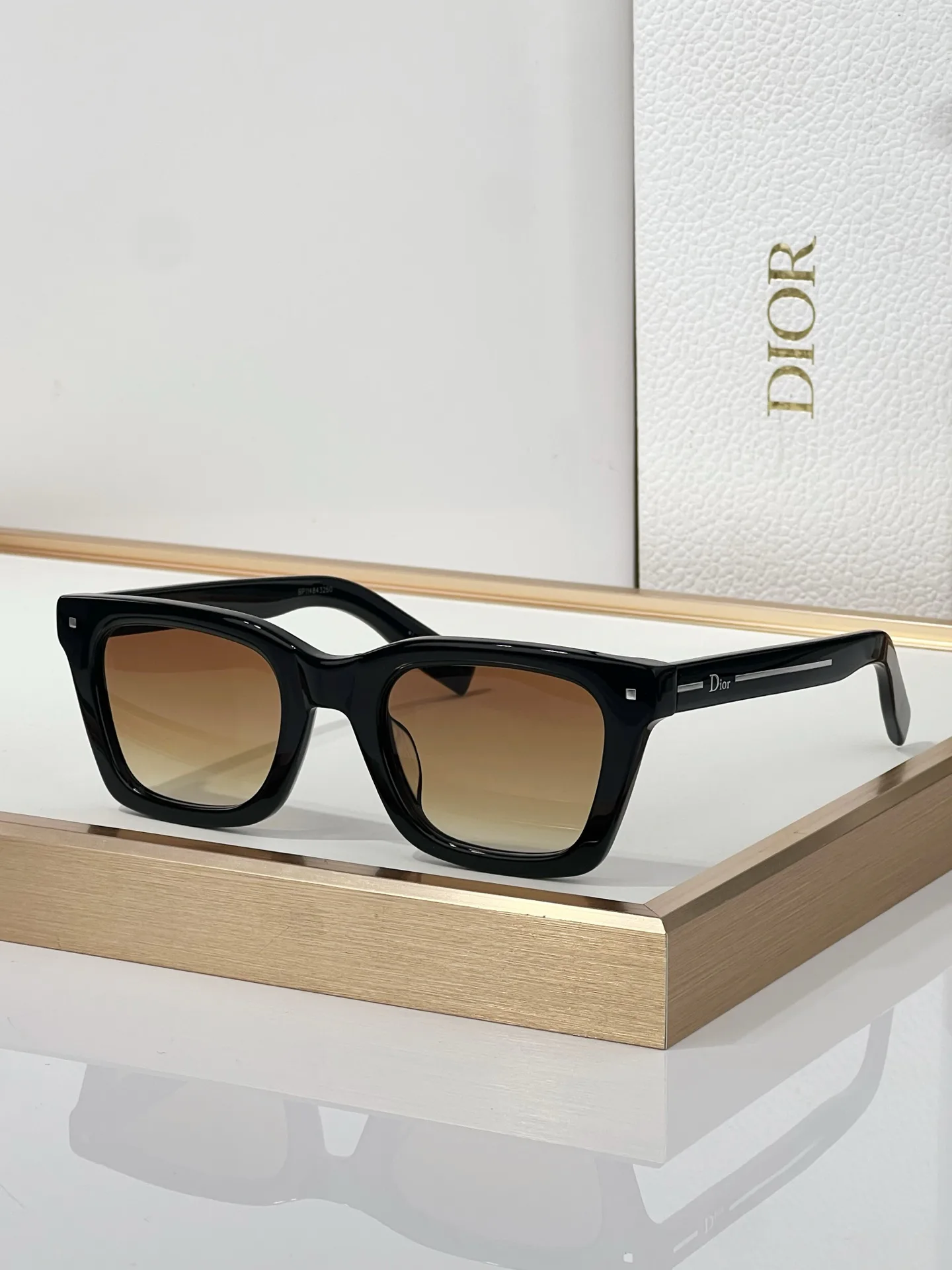 Glasses CHRISTIAN DIOR 18239235