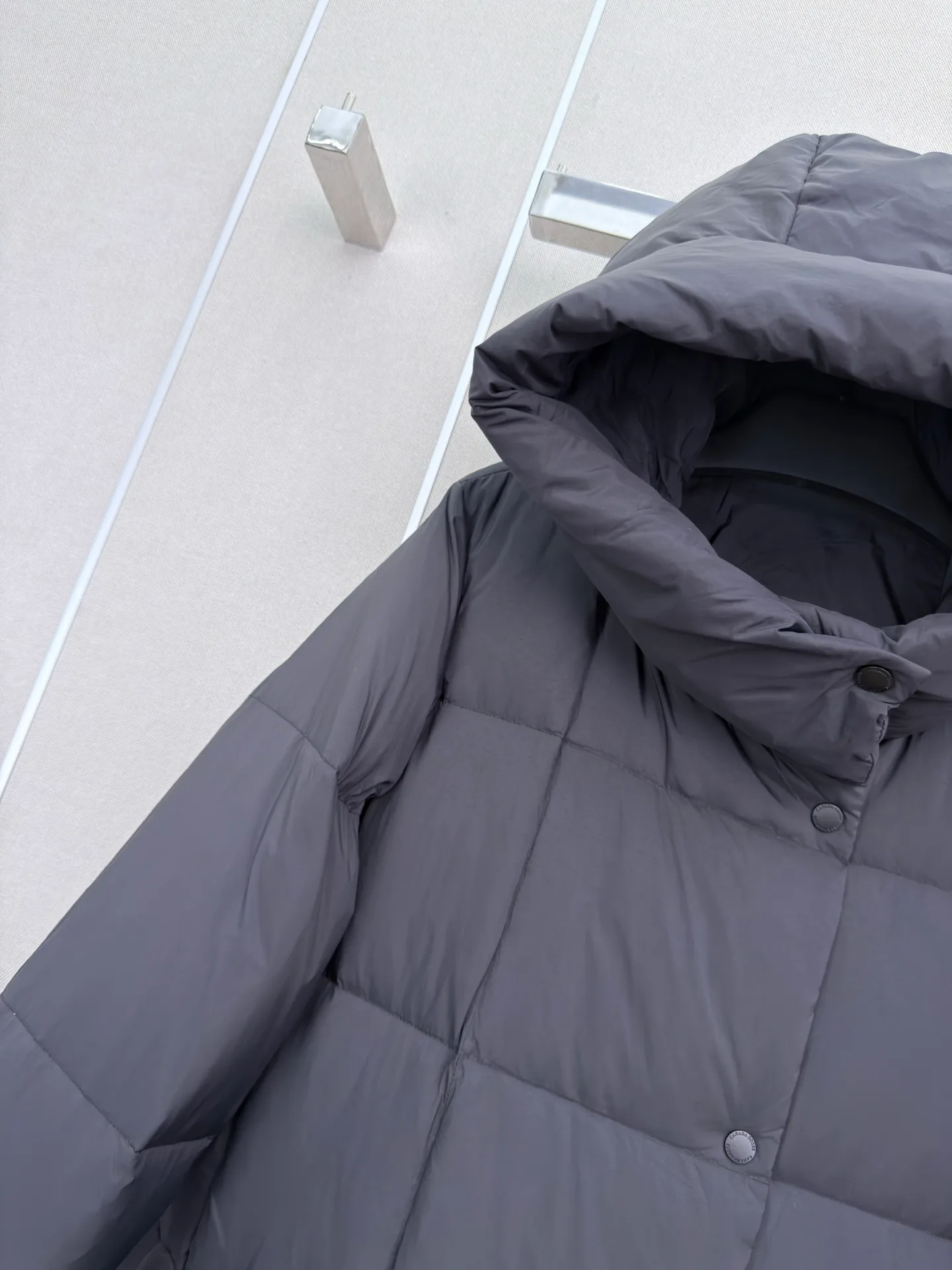 Women's Jackets And Down Jackets CANADA GOOSE 18056339