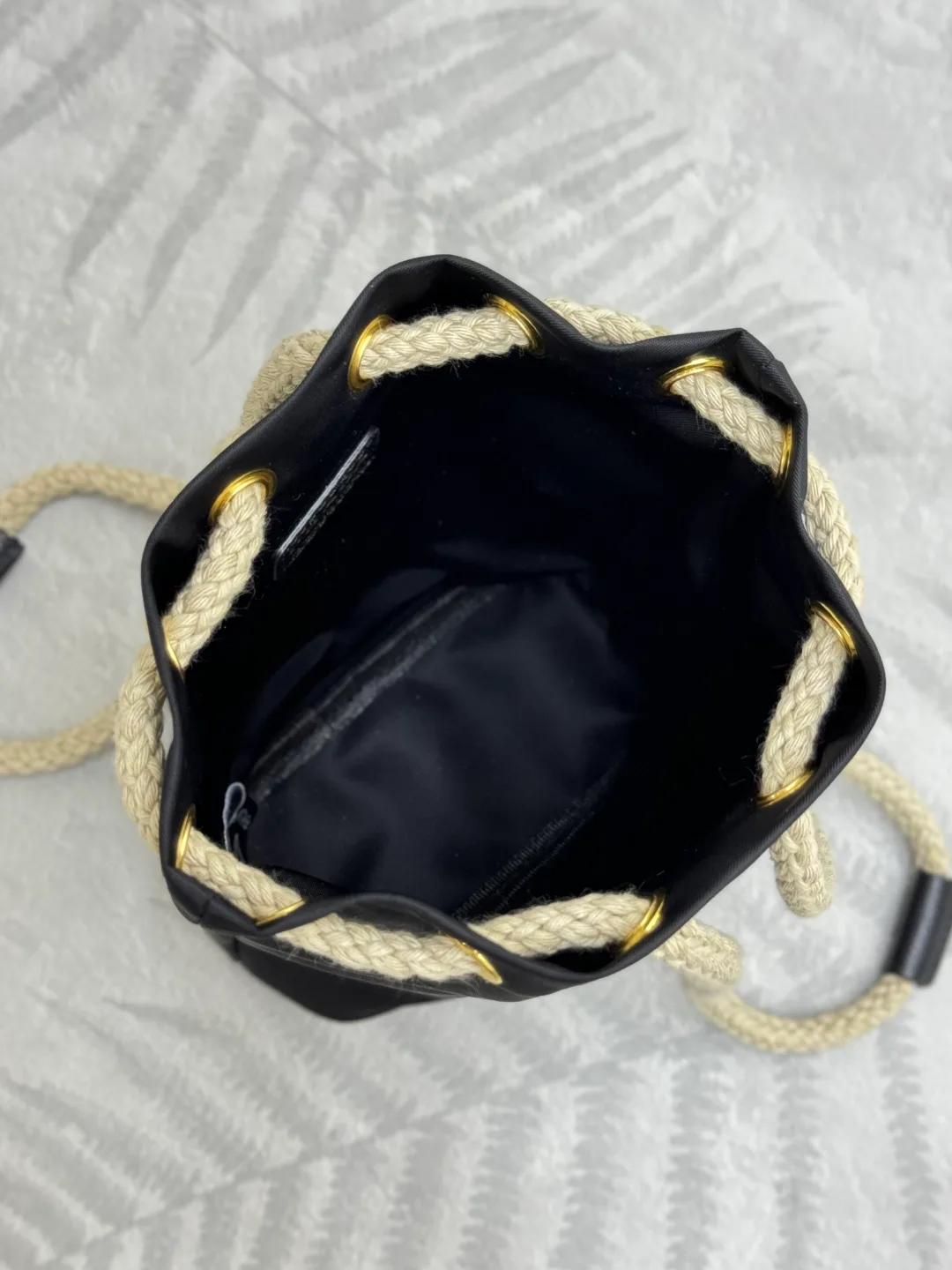 Women's Shoulder Bags PRADA 17949203