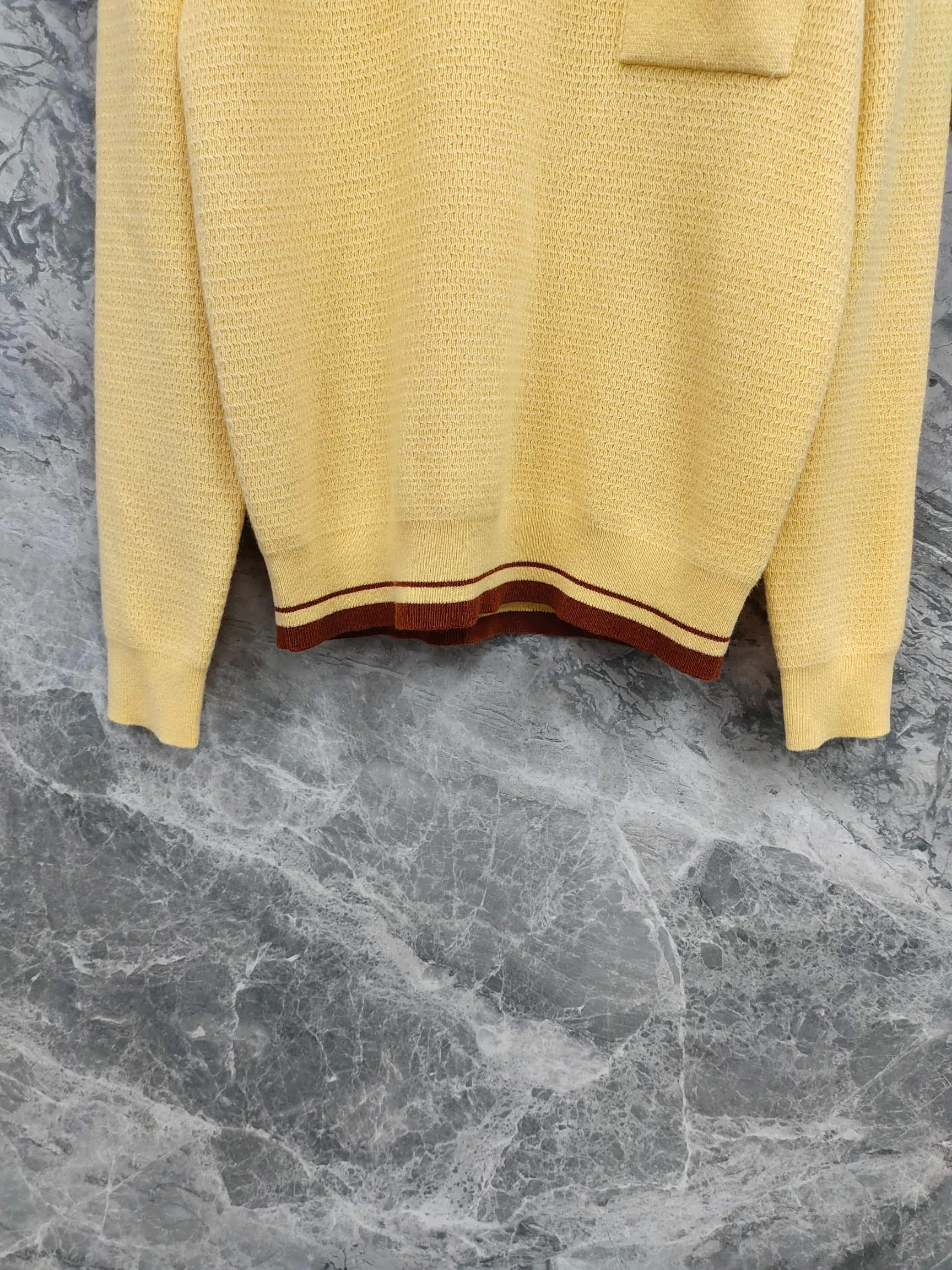 Women's Jumpers And Sweaters MIU MIU 17836925