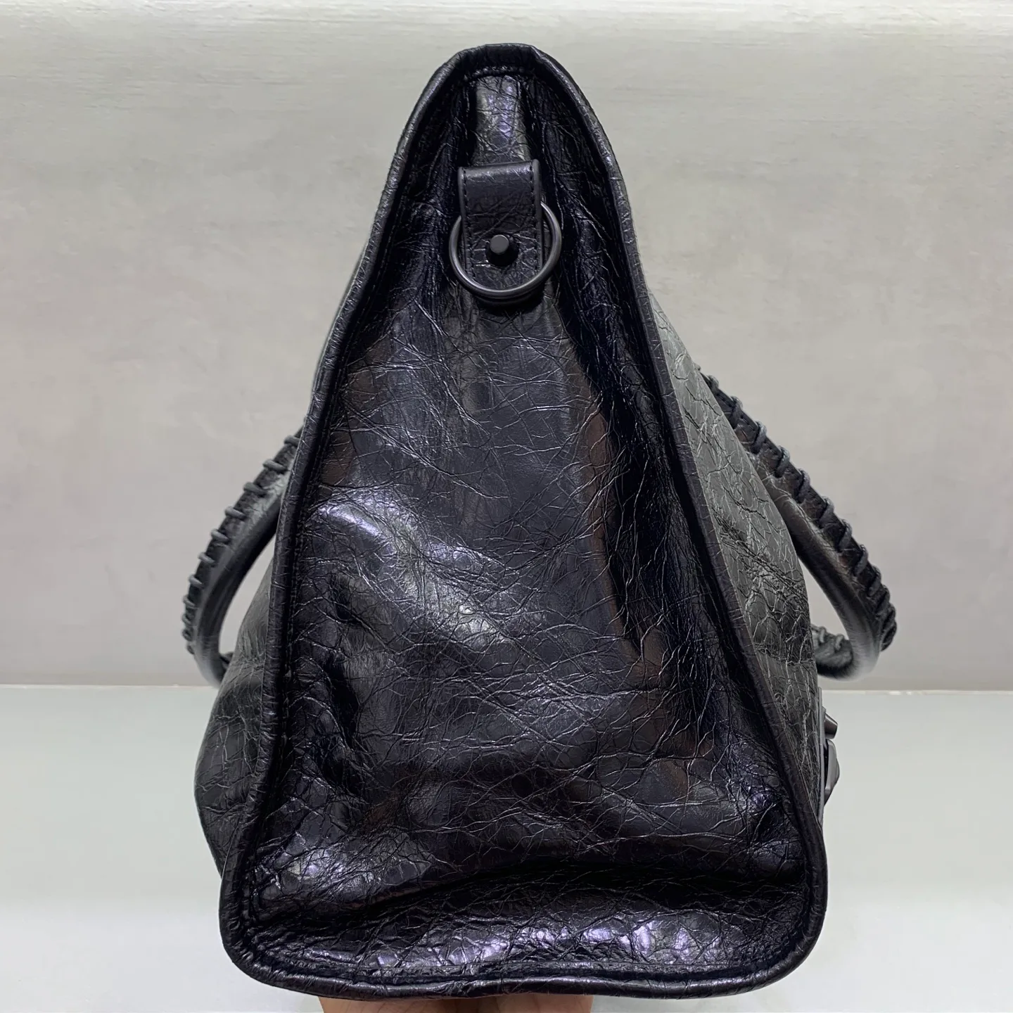Women's Classic Handbags BALENCIAGA 18136372