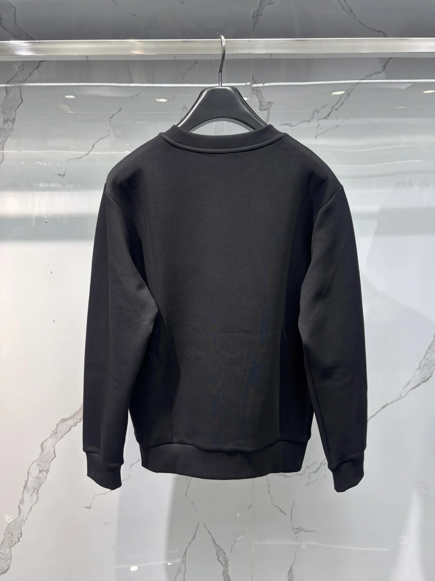Women's Sweatshirts And Hoodies HERMES 18042653