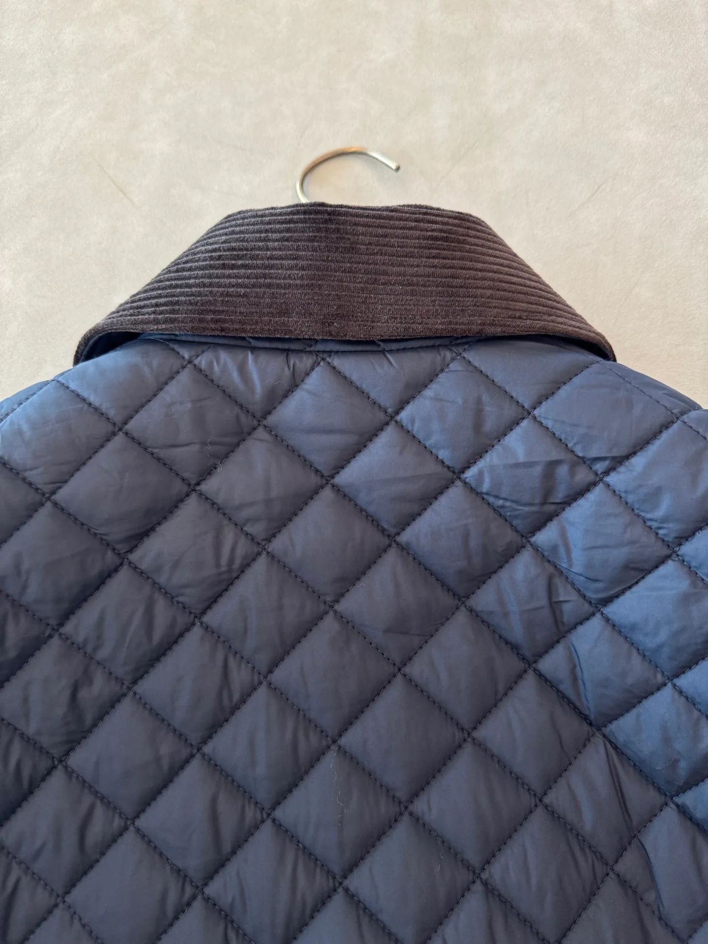 Women's Jackets And Down Jackets LOEWE 18491831
