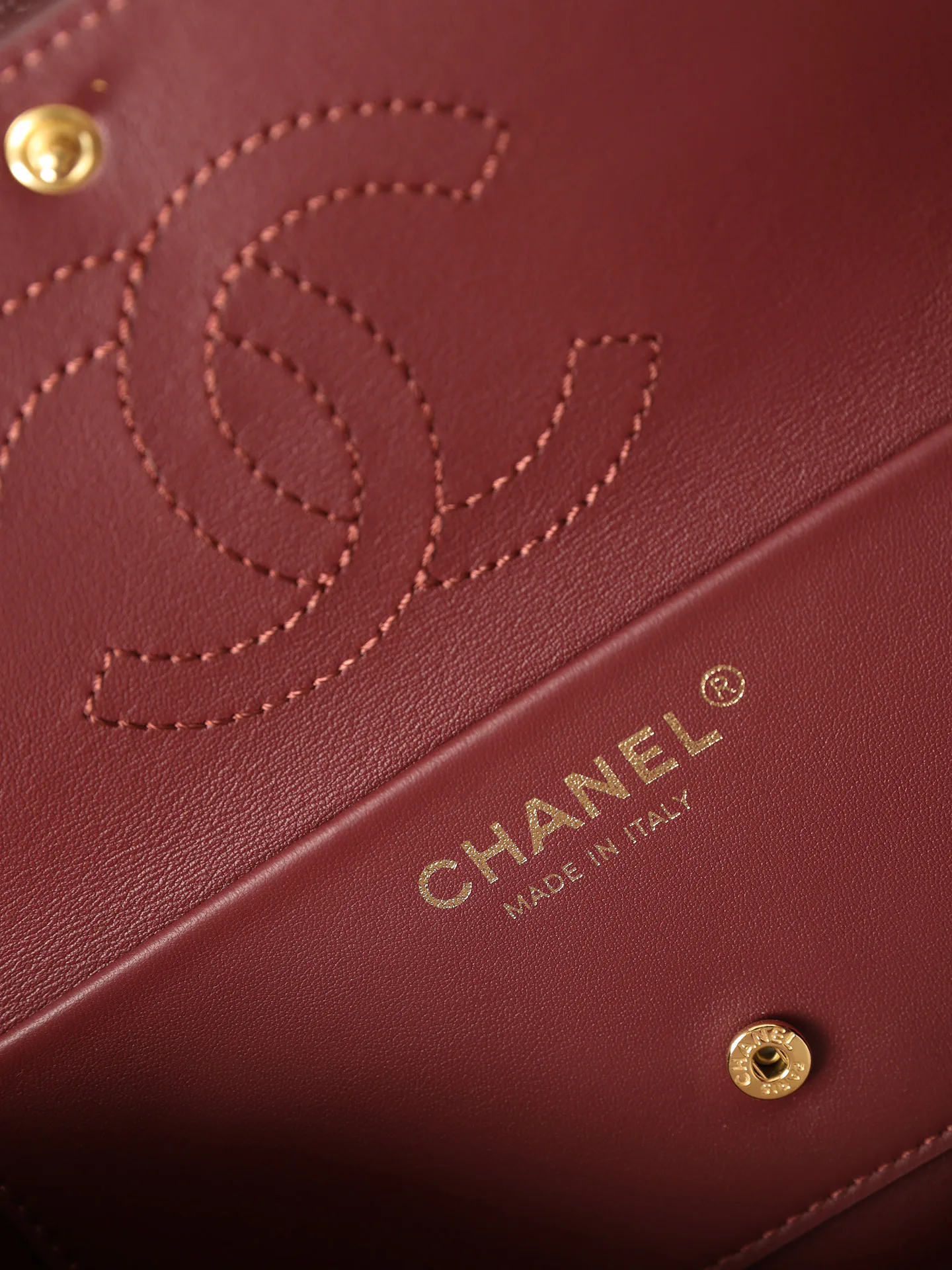 Классические Сумки Женские Chanel 18588648