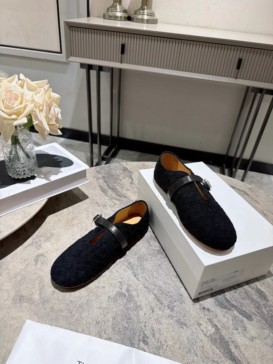 Women's Heels THE ROW 16852871
