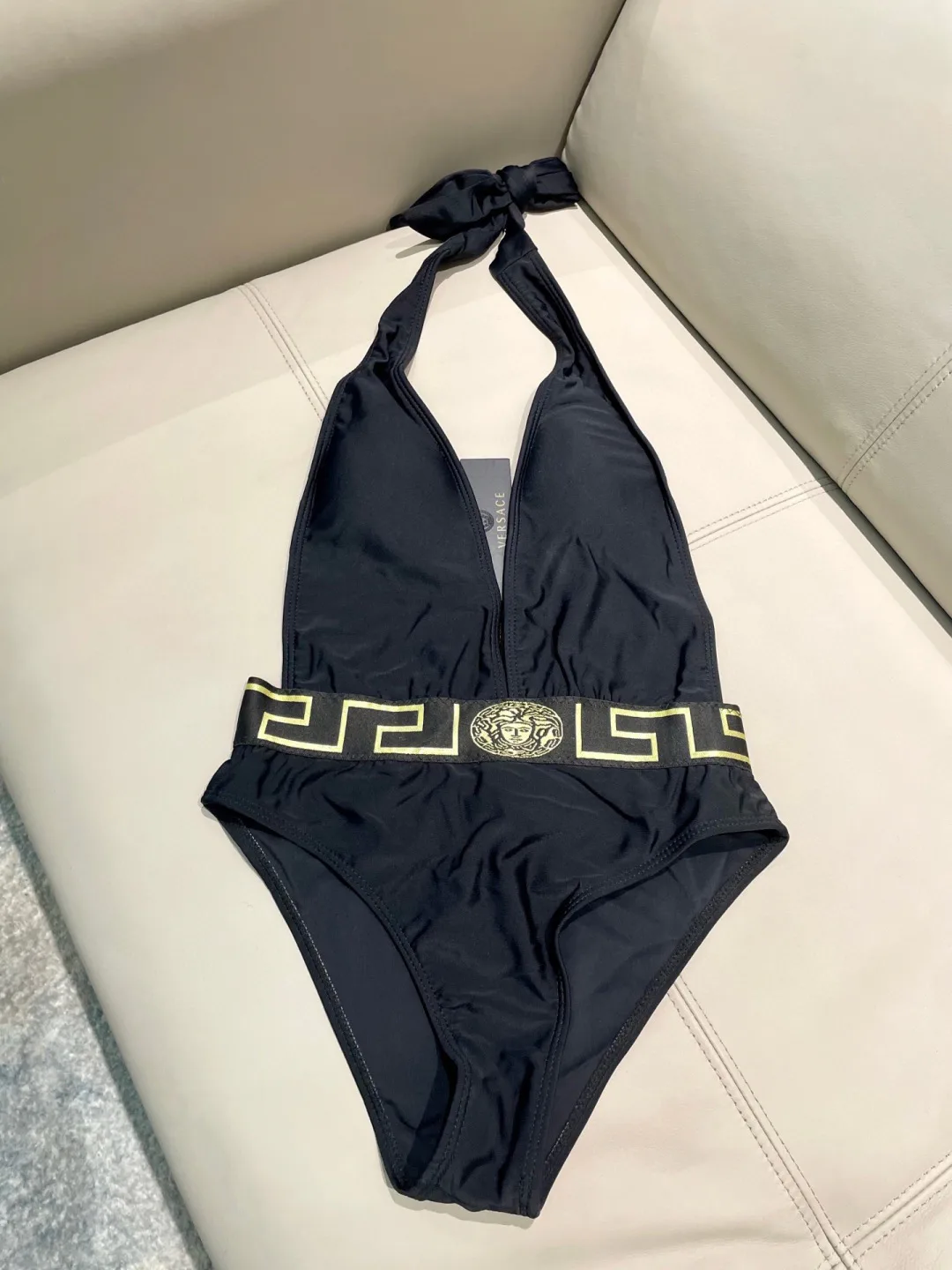 Women's Swimwear VERSACE 18003339