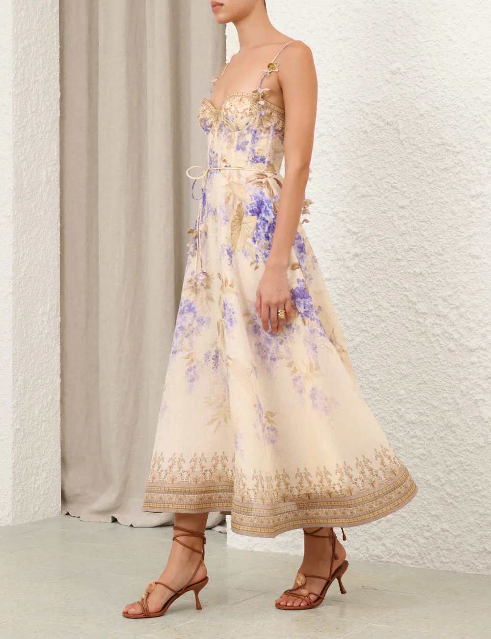 Women's Dresses ZIMMERMANN 17325985