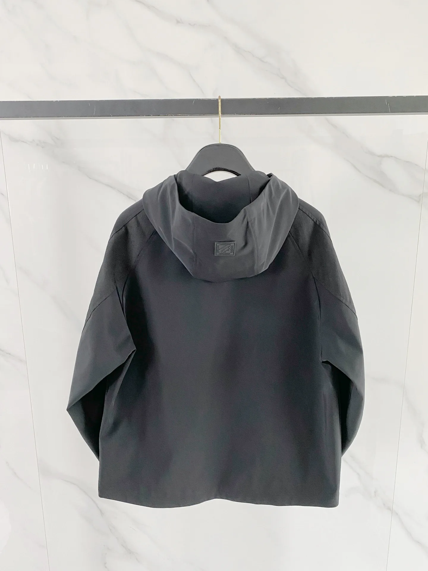 Men's Jackets And Down Jackets LOUIS VUITTON 18178773