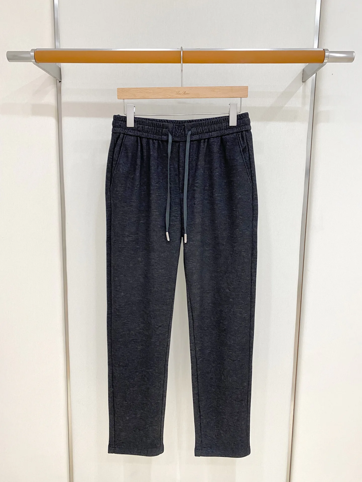 Men's Trousers LOUIS VUITTON 17992948