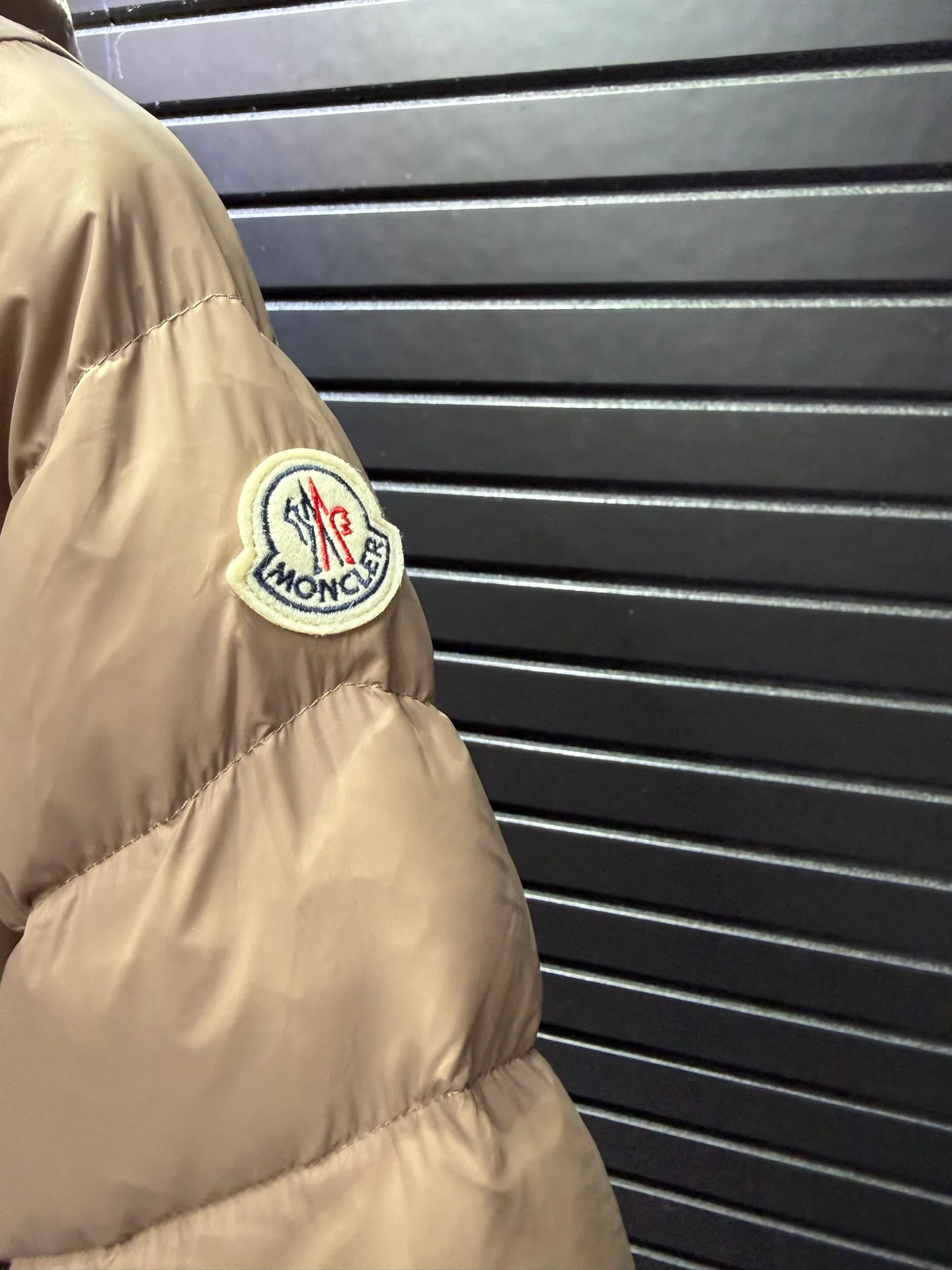 Women's Jackets And Down Jackets MONCLER 17829899