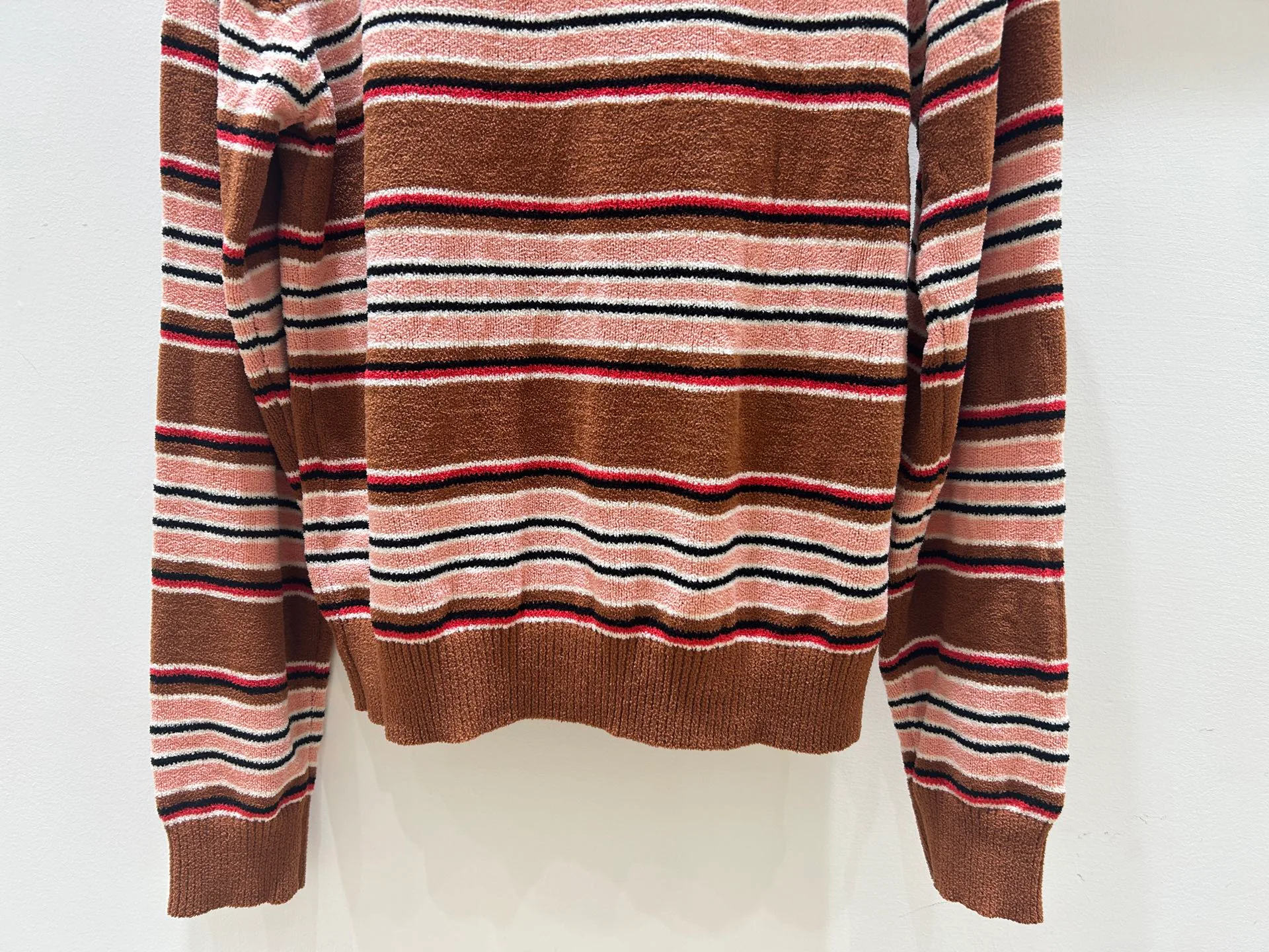 Women's Jumpers And Sweaters MIU MIU 18096677