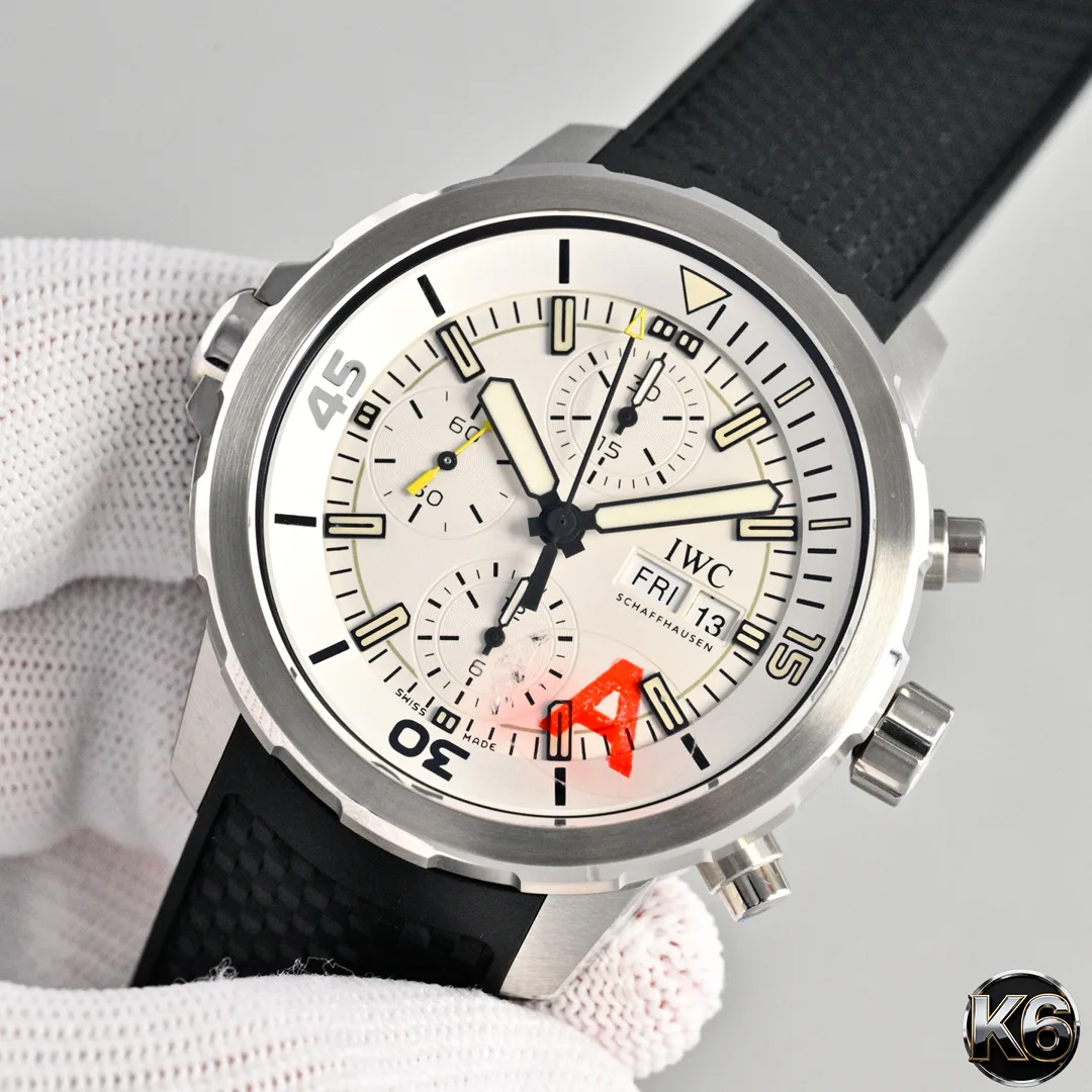 Women's Watches IWC 17813585