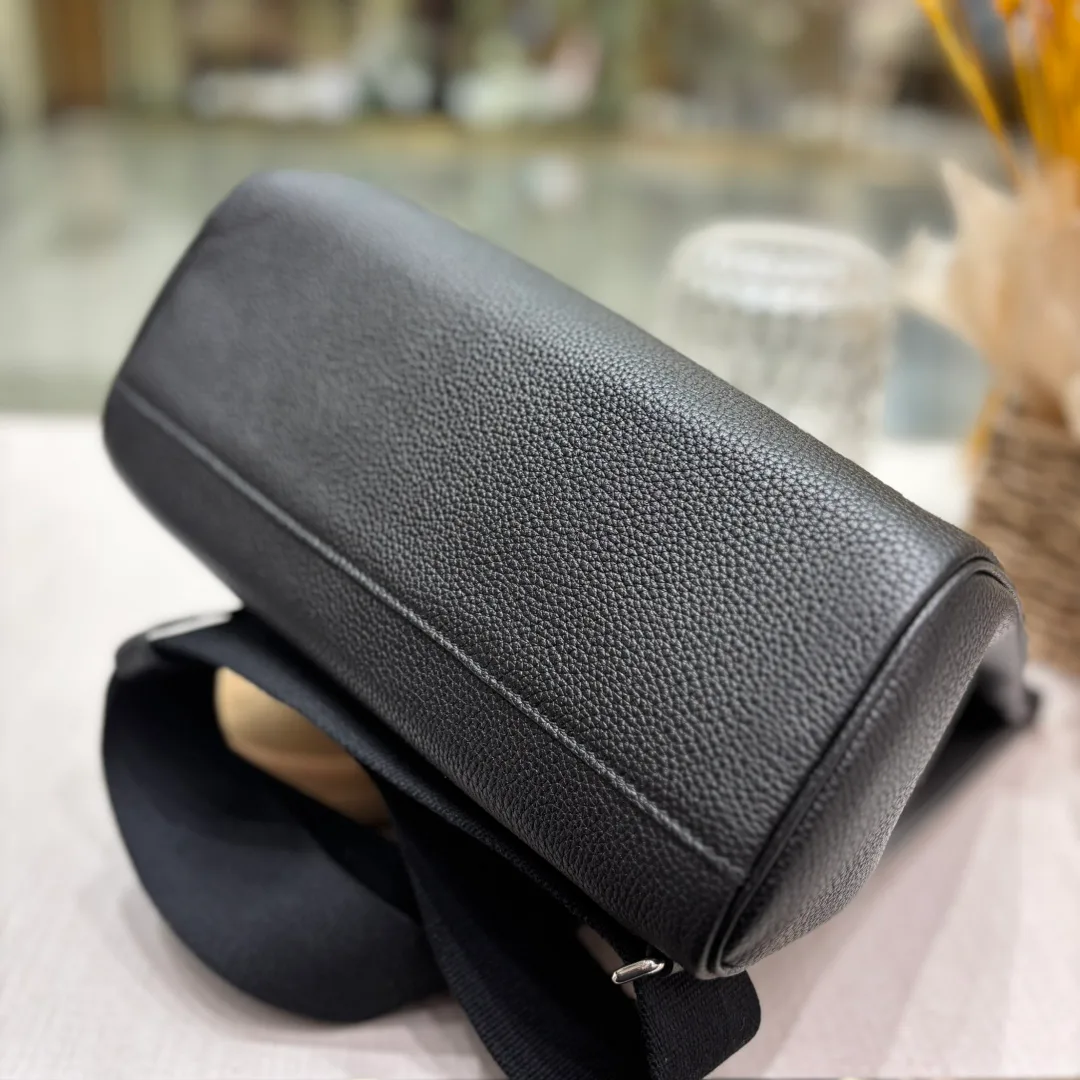 Women's Classic Handbags HERMES 17694255