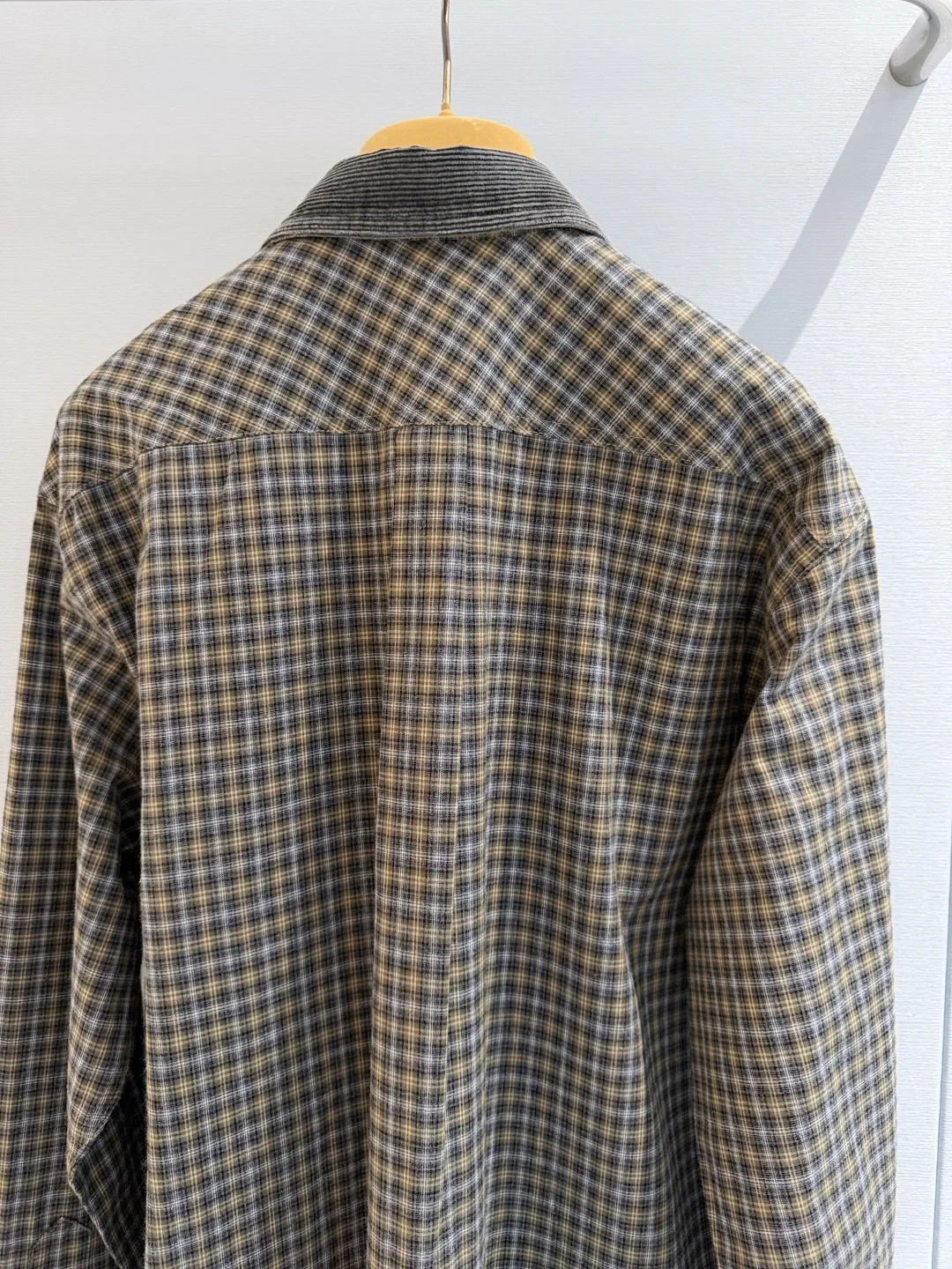 Women's Shirts MIU MIU 18050186