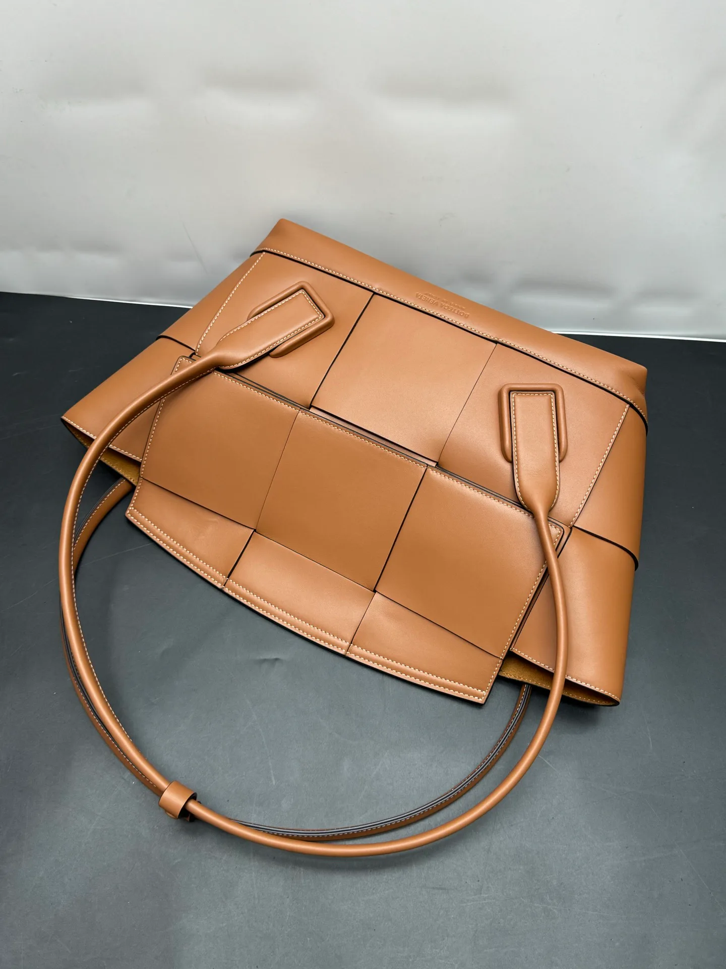 Women's Classic Handbags BOTTEGA VENETA 17737664