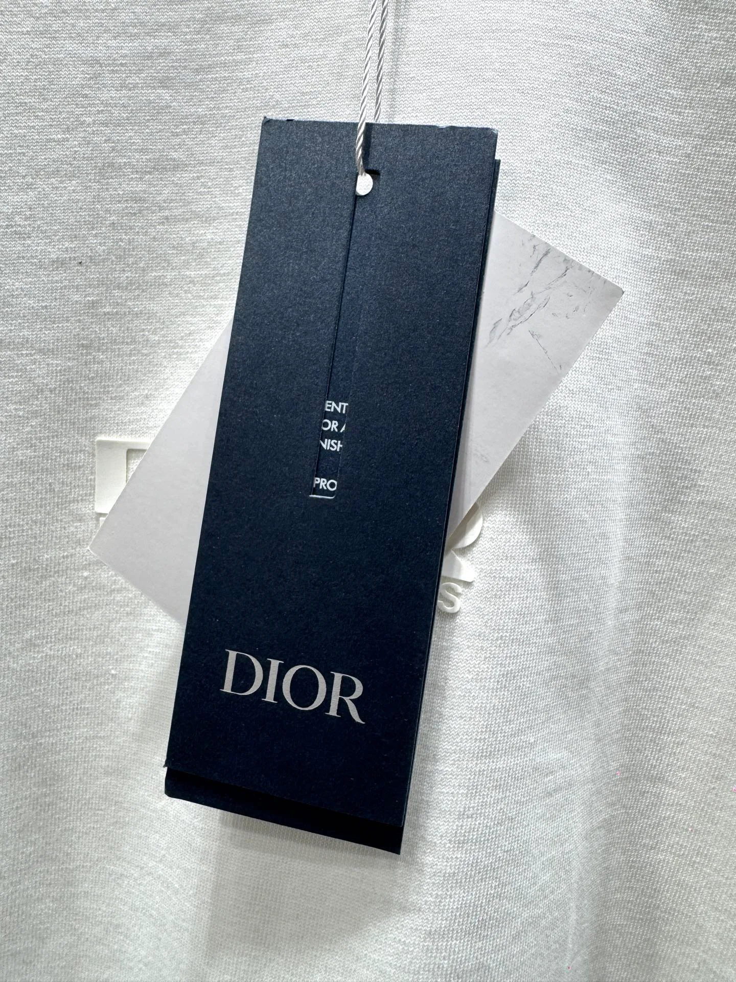 Футболки Мужские Christian Dior 18599375