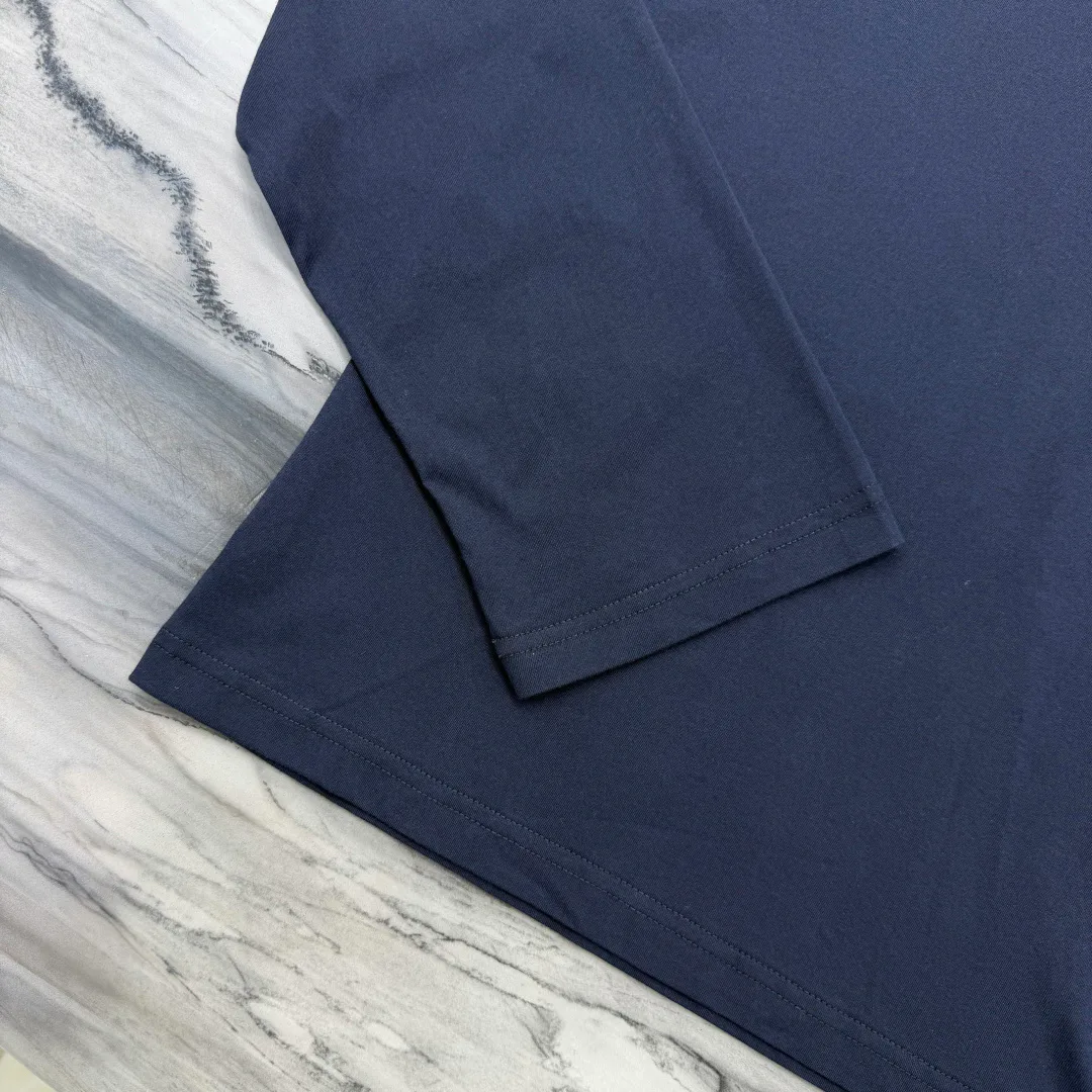 Men's T-Shirts ACNE STUDIOS 17828477