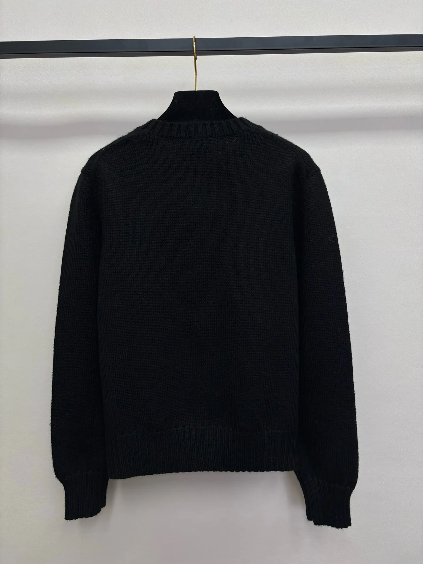 Women's Jumpers And Sweaters CHANEL 17612692