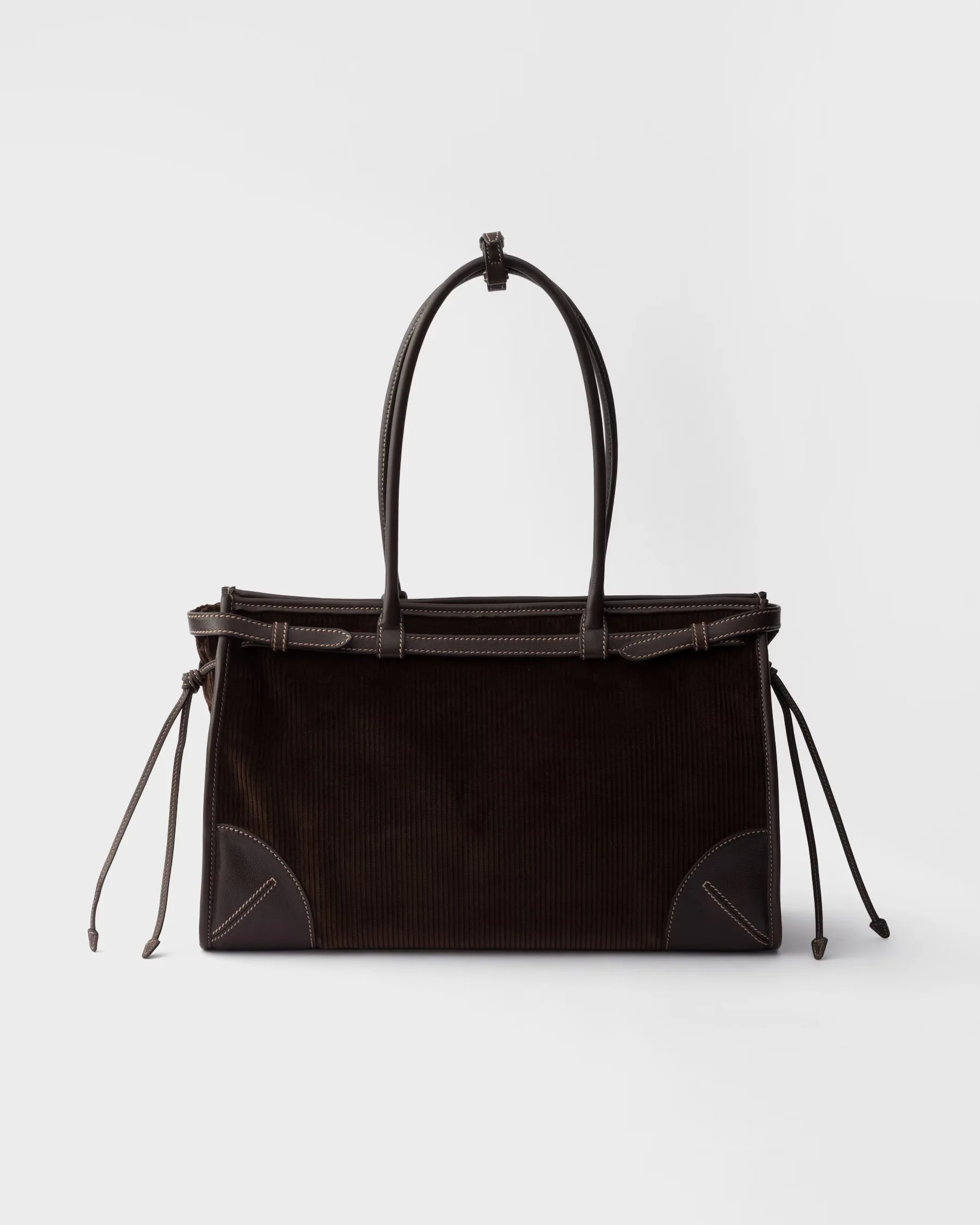 Women's Classic Handbags PRADA 18323082