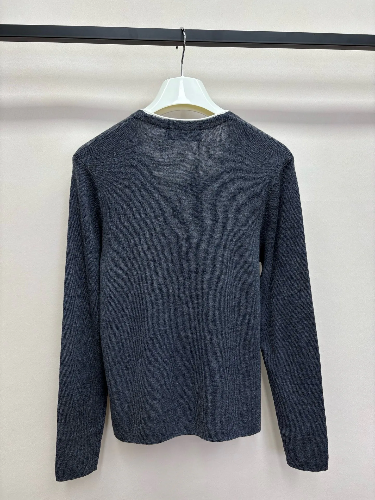 Women's Jumpers And Sweaters MIU MIU 18028697