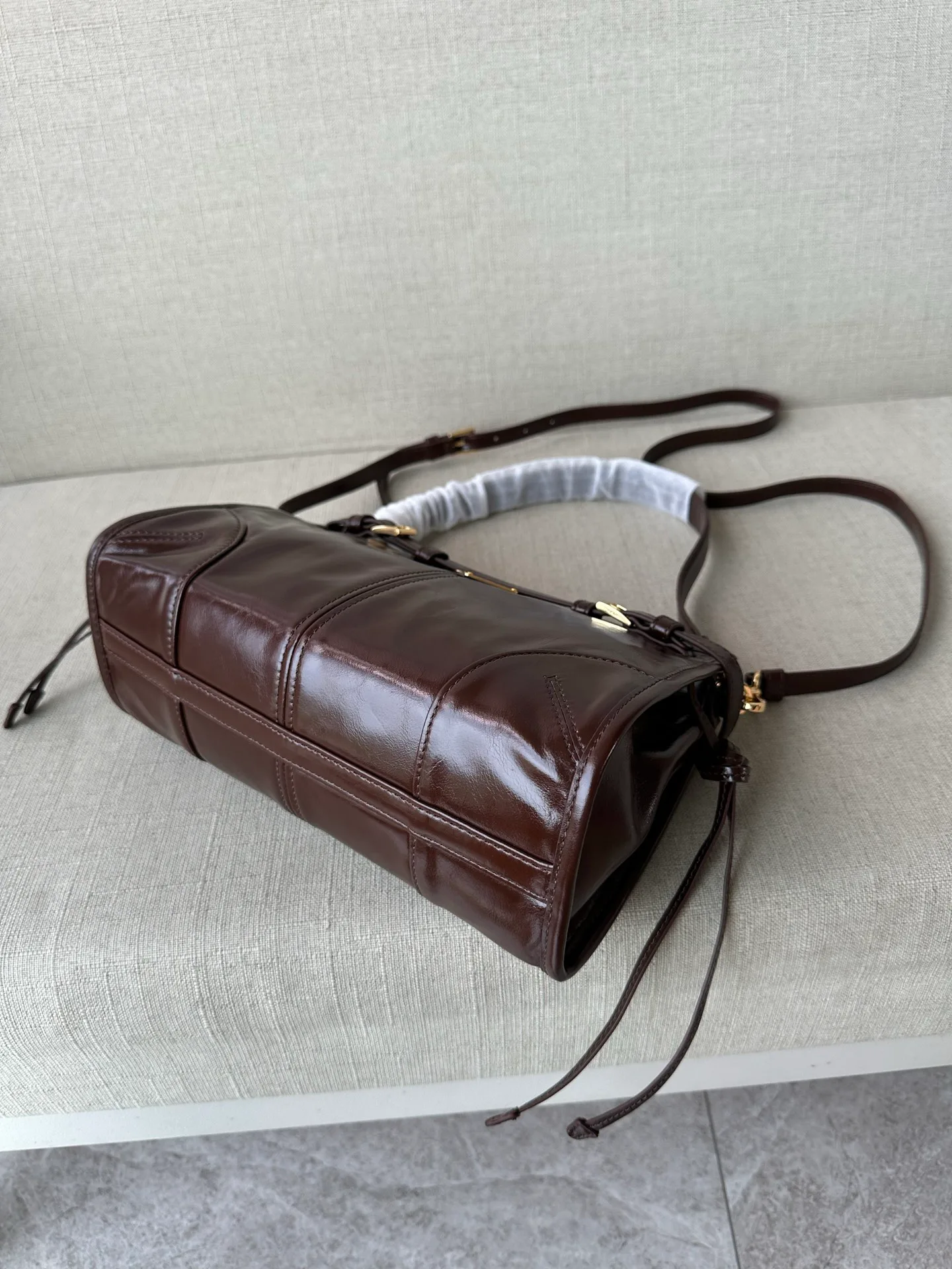 Women's Classic Handbags PRADA 17524306