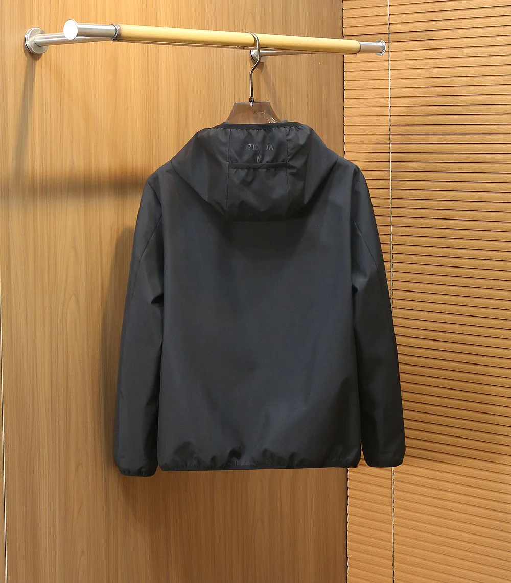 Men's Jackets And Down Jackets MONCLER 17410579