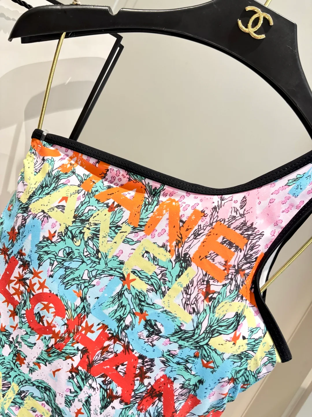 Women's Swimwear CHANEL 17673203
