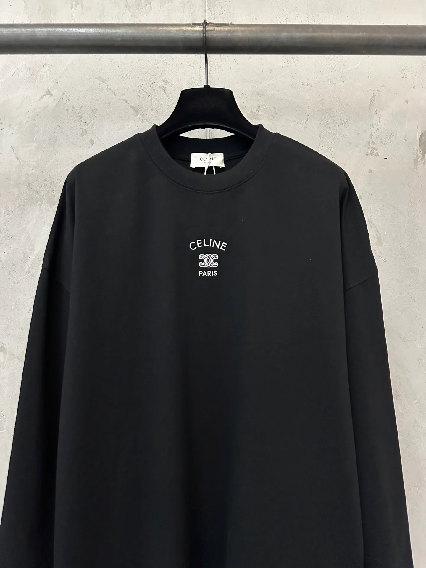 Men's T-Shirts CELINE 17361727