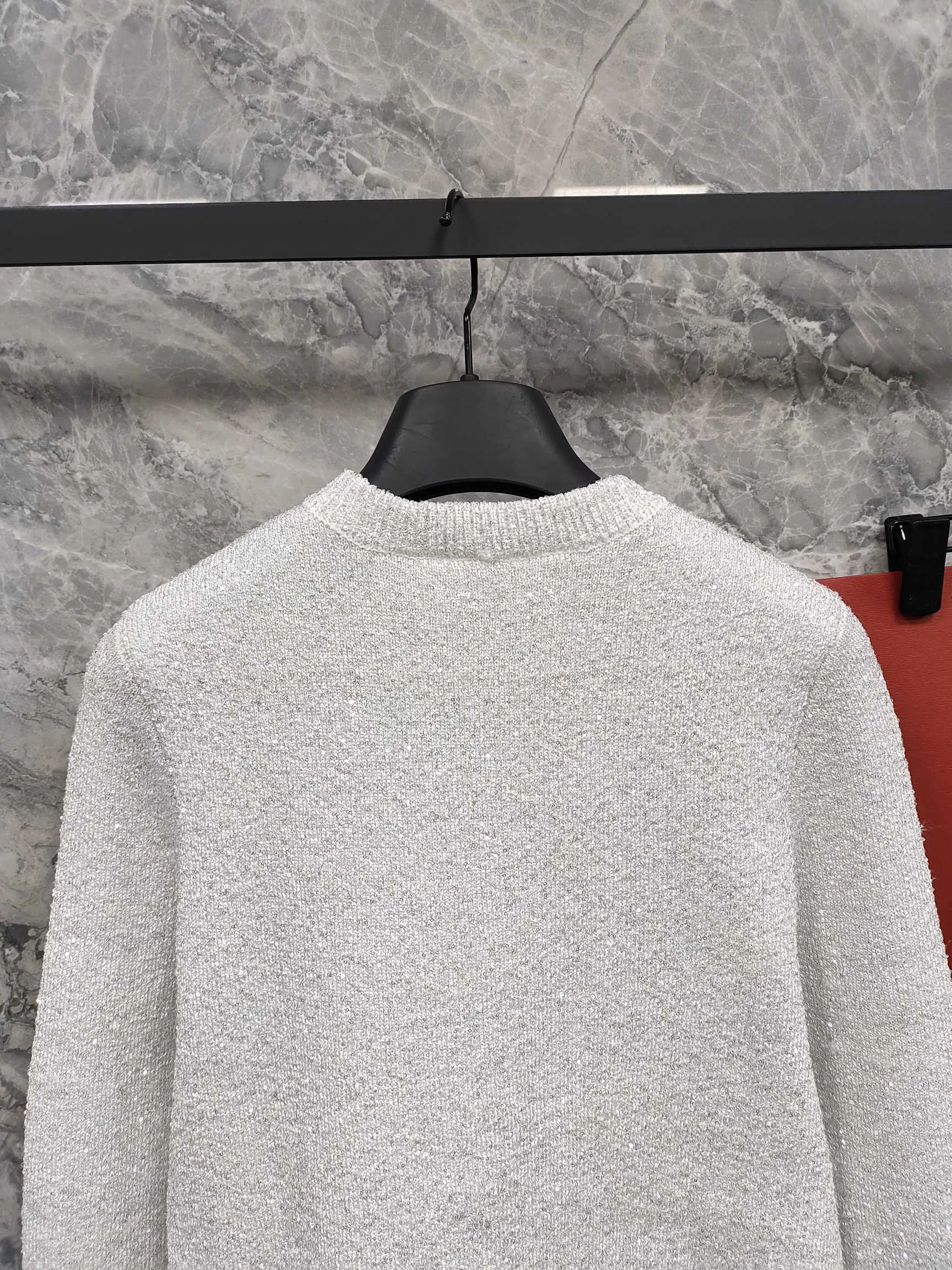 Women's Jumpers And Sweaters CHRISTIAN DIOR 18553034
