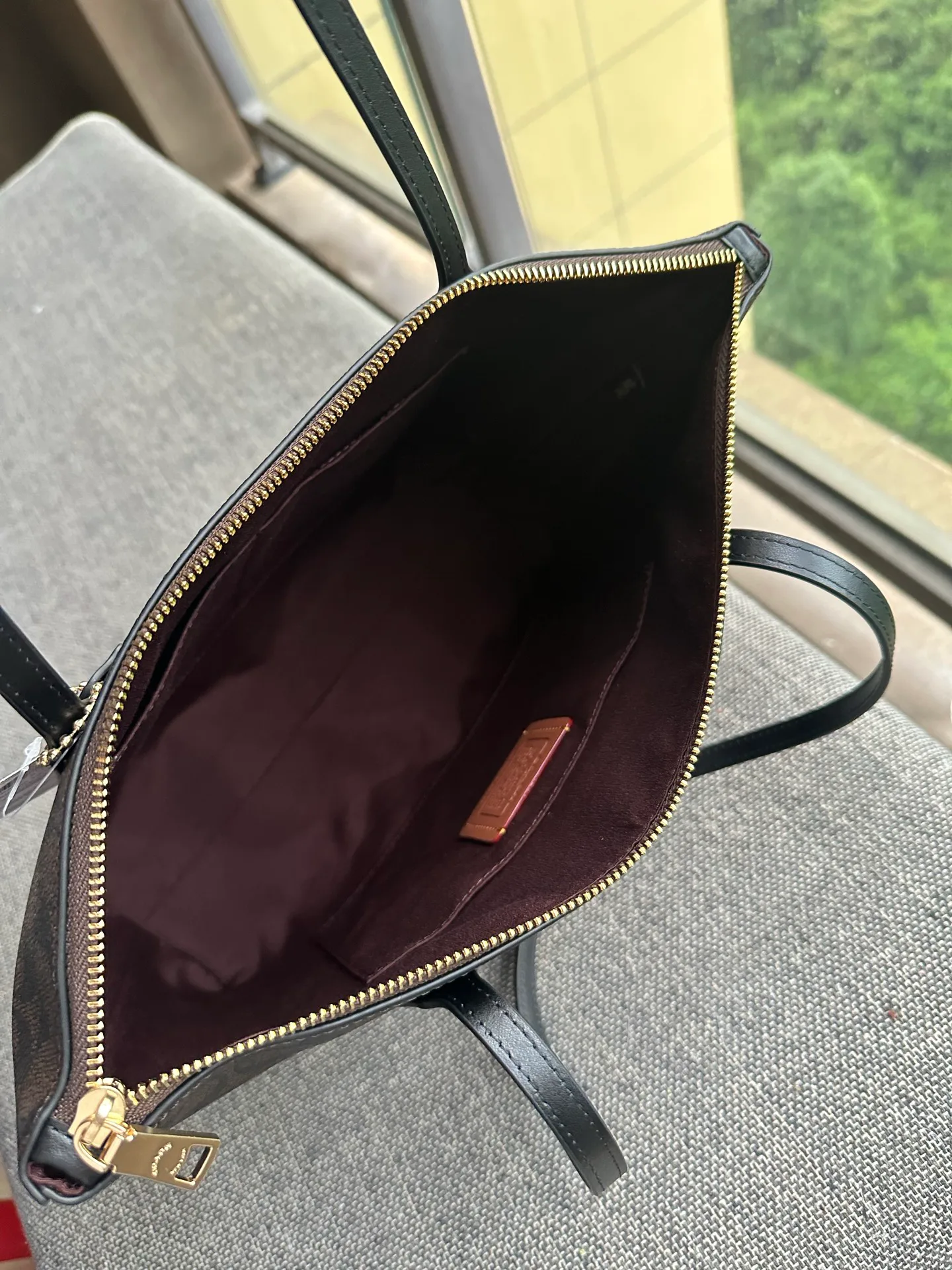 Women's Classic Handbags COACH 17961086