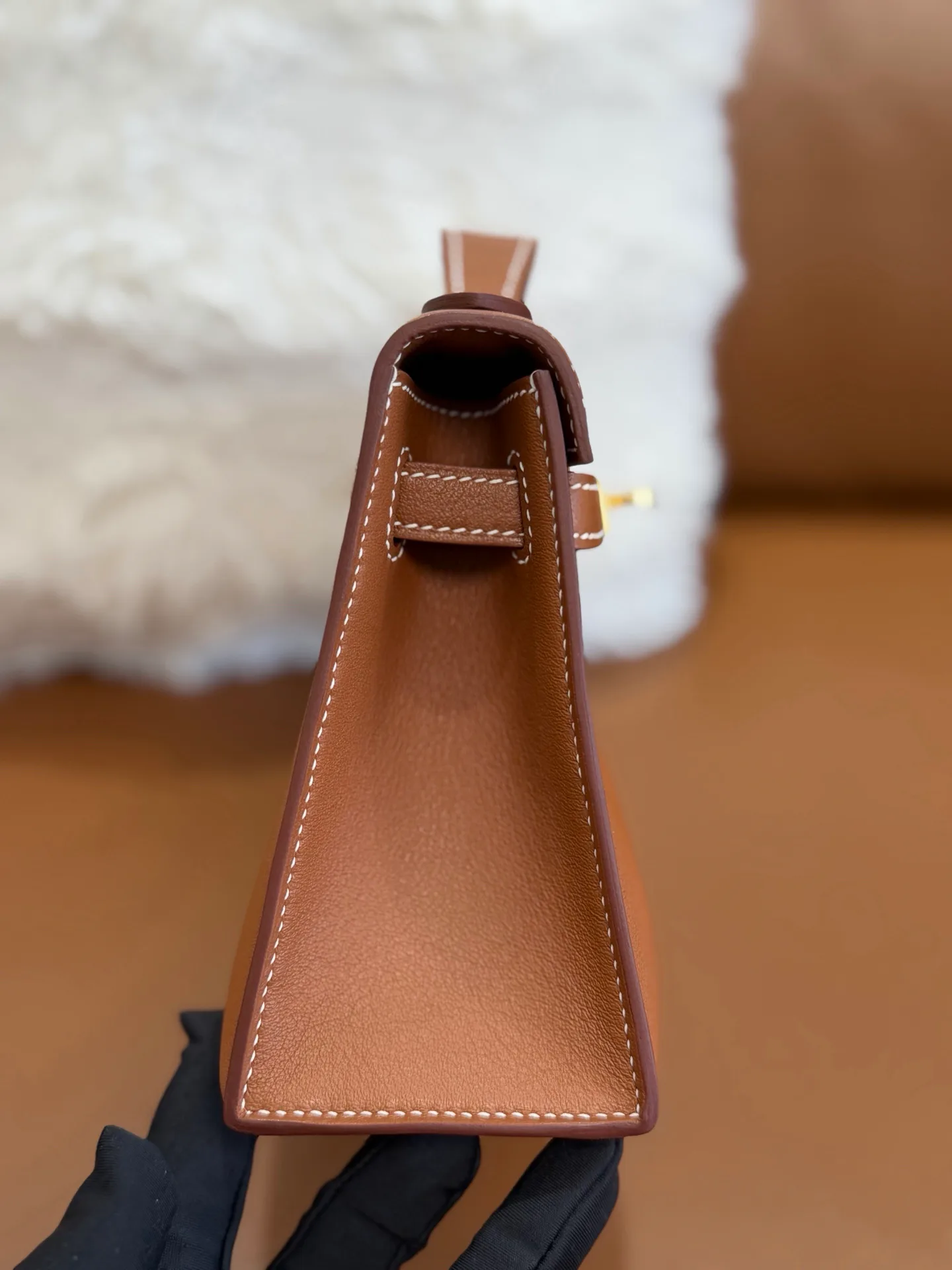 Women's Classic Handbags HERMES 18013657