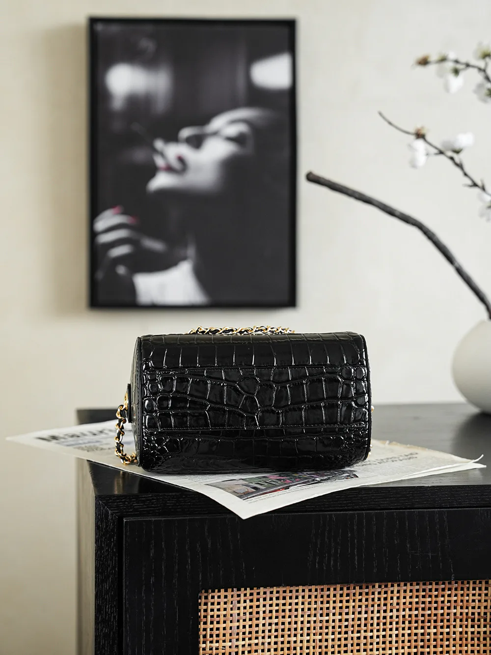 Women's Classic Handbags CHANEL 17571451