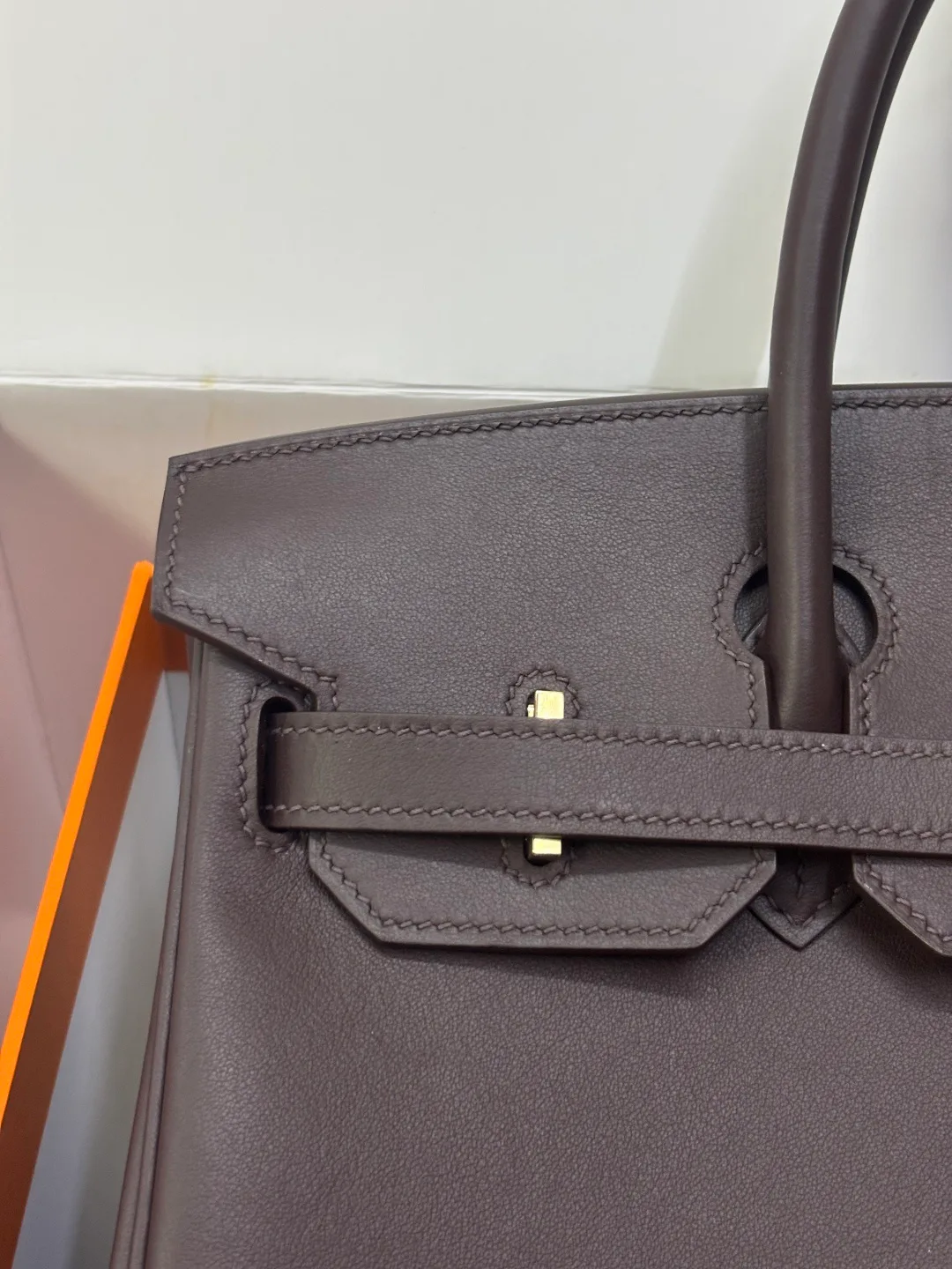 Women's Classic Handbags HERMES 18203104