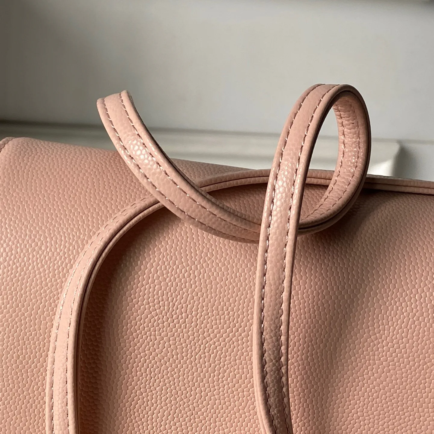 Women's Classic Handbags CHANEL 18207709